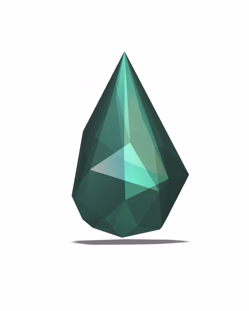 Gem #24