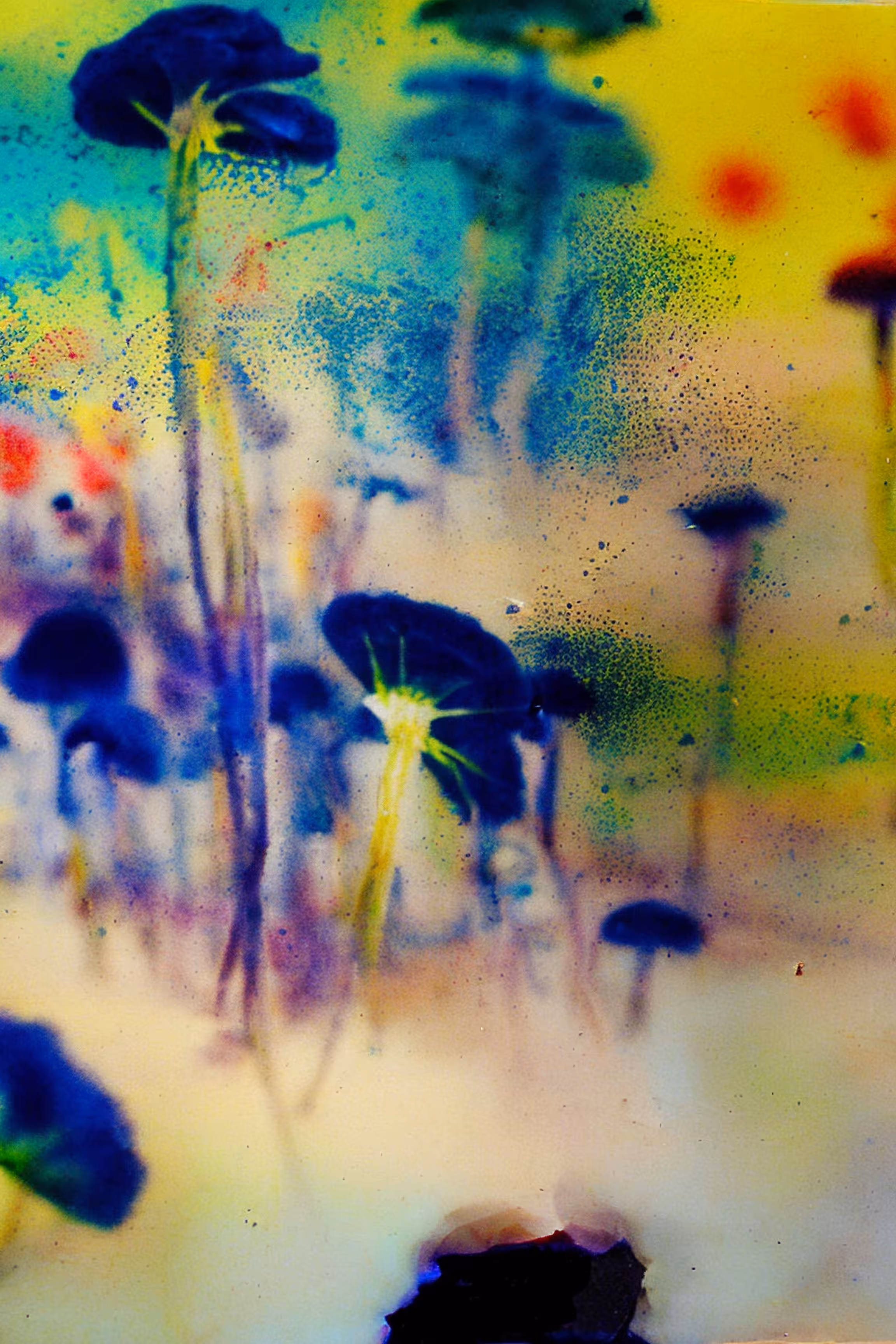 Utopia Found #23
