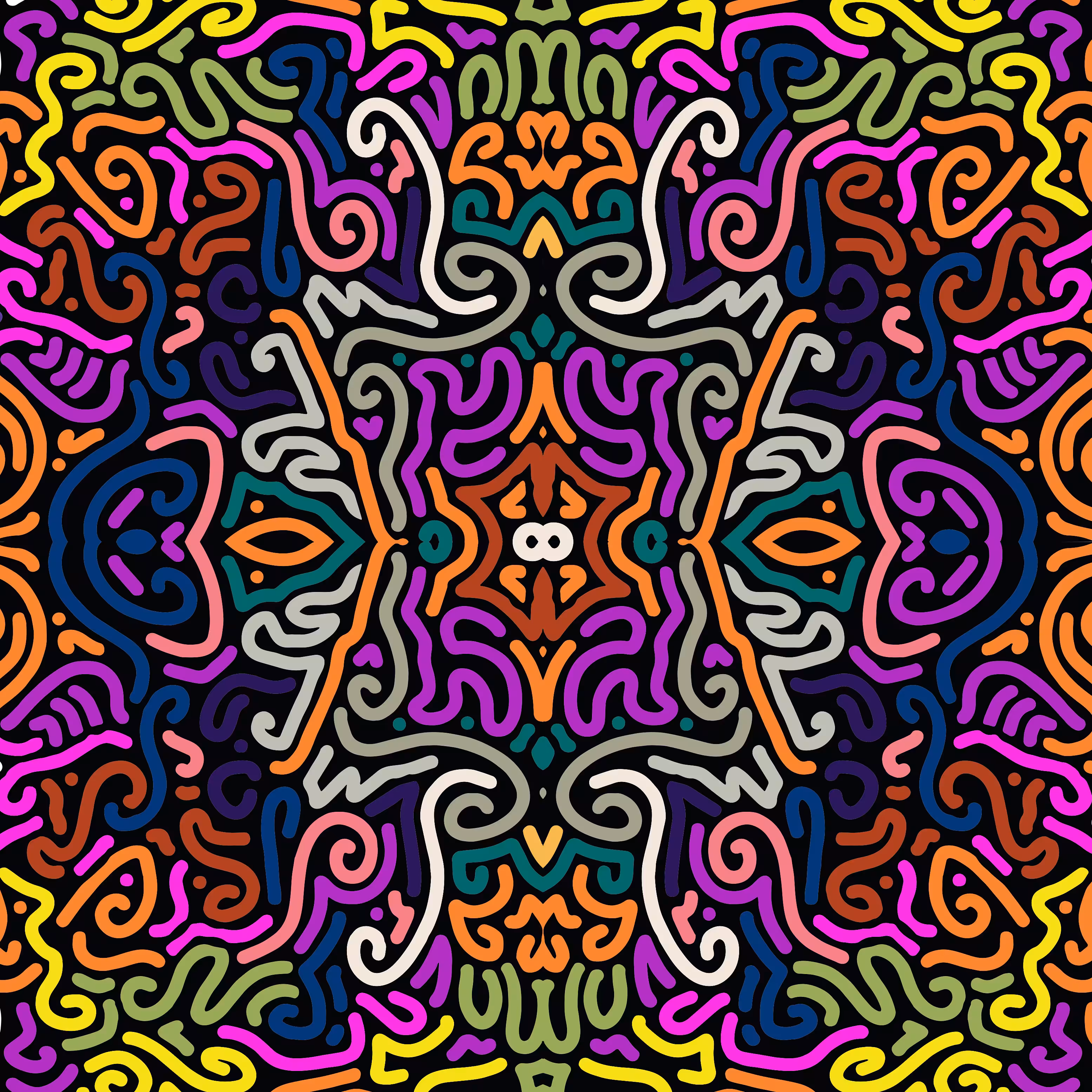 Düdle