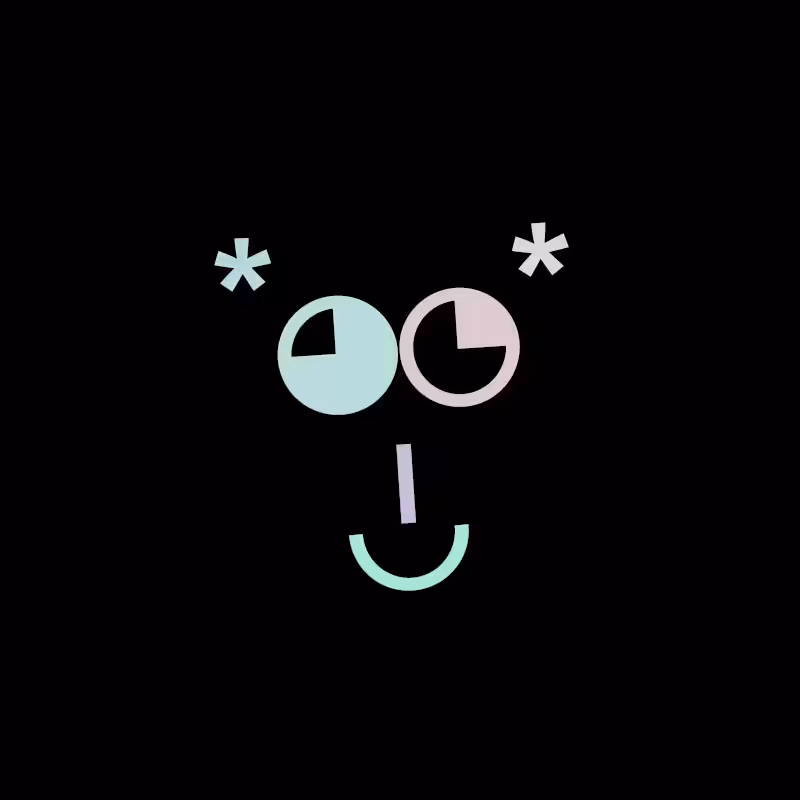 ascimojis: ascimoji #45