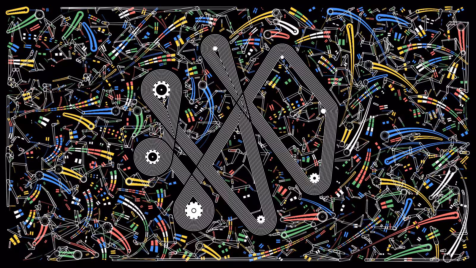 Sprocket Factory #175