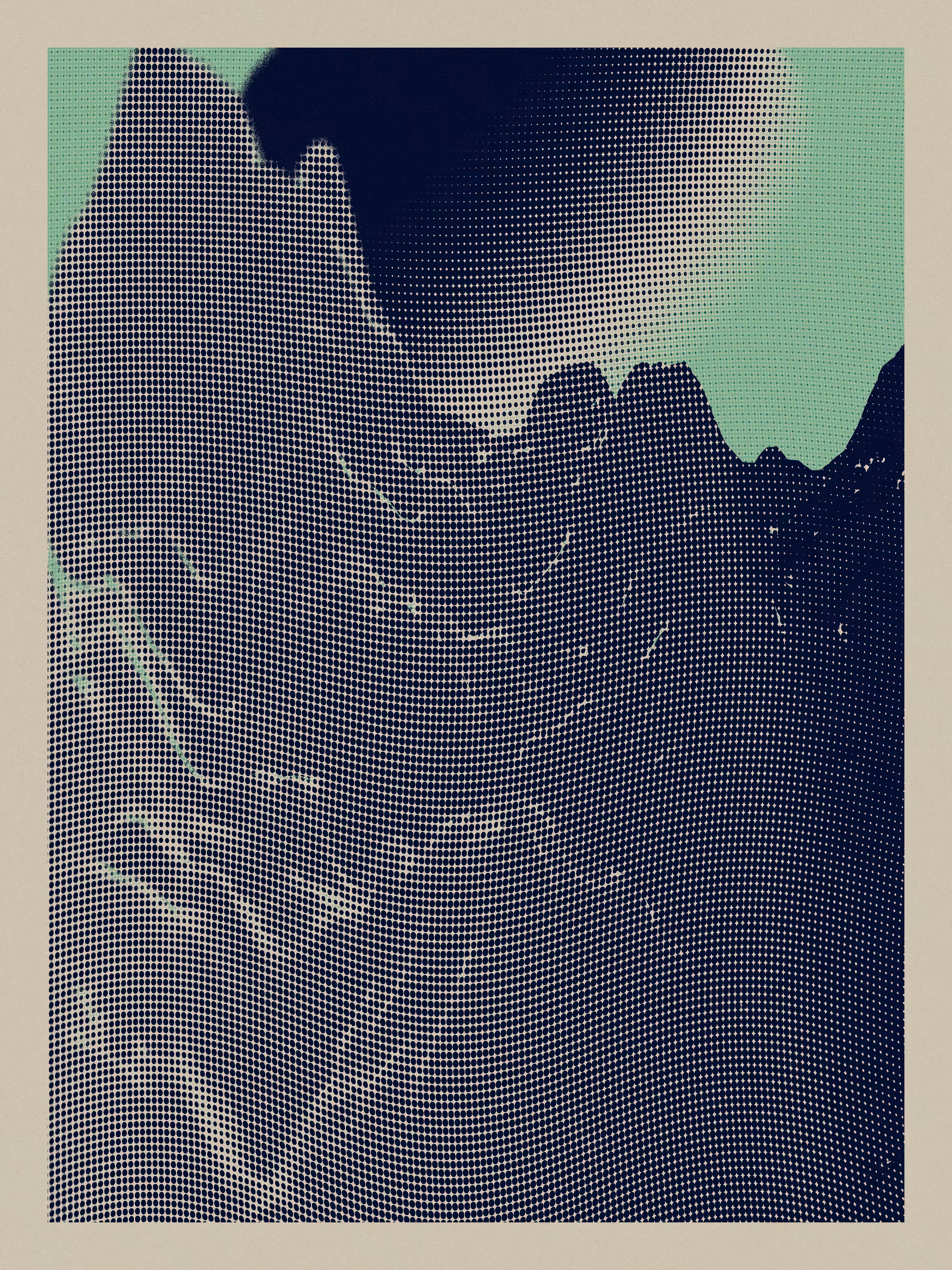 #0023 - Innovation #6
