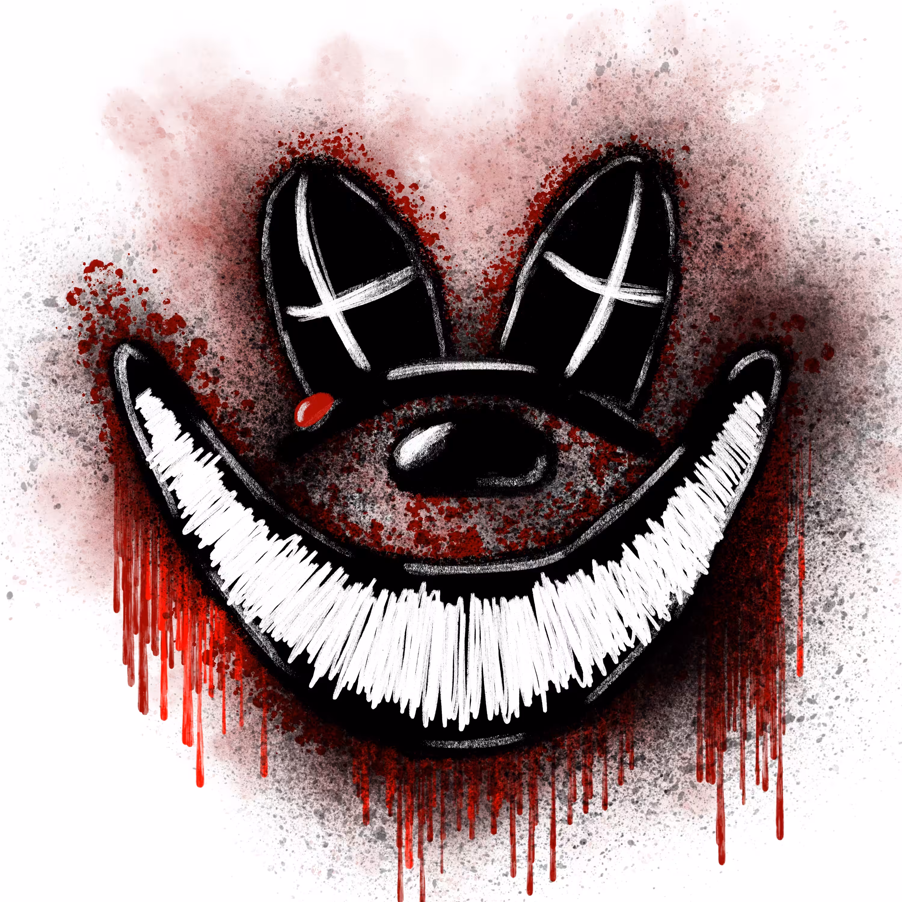 Smiler