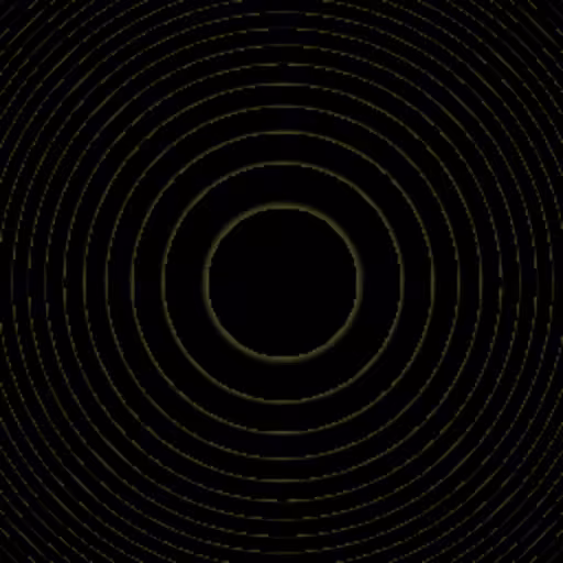 Ripples #2