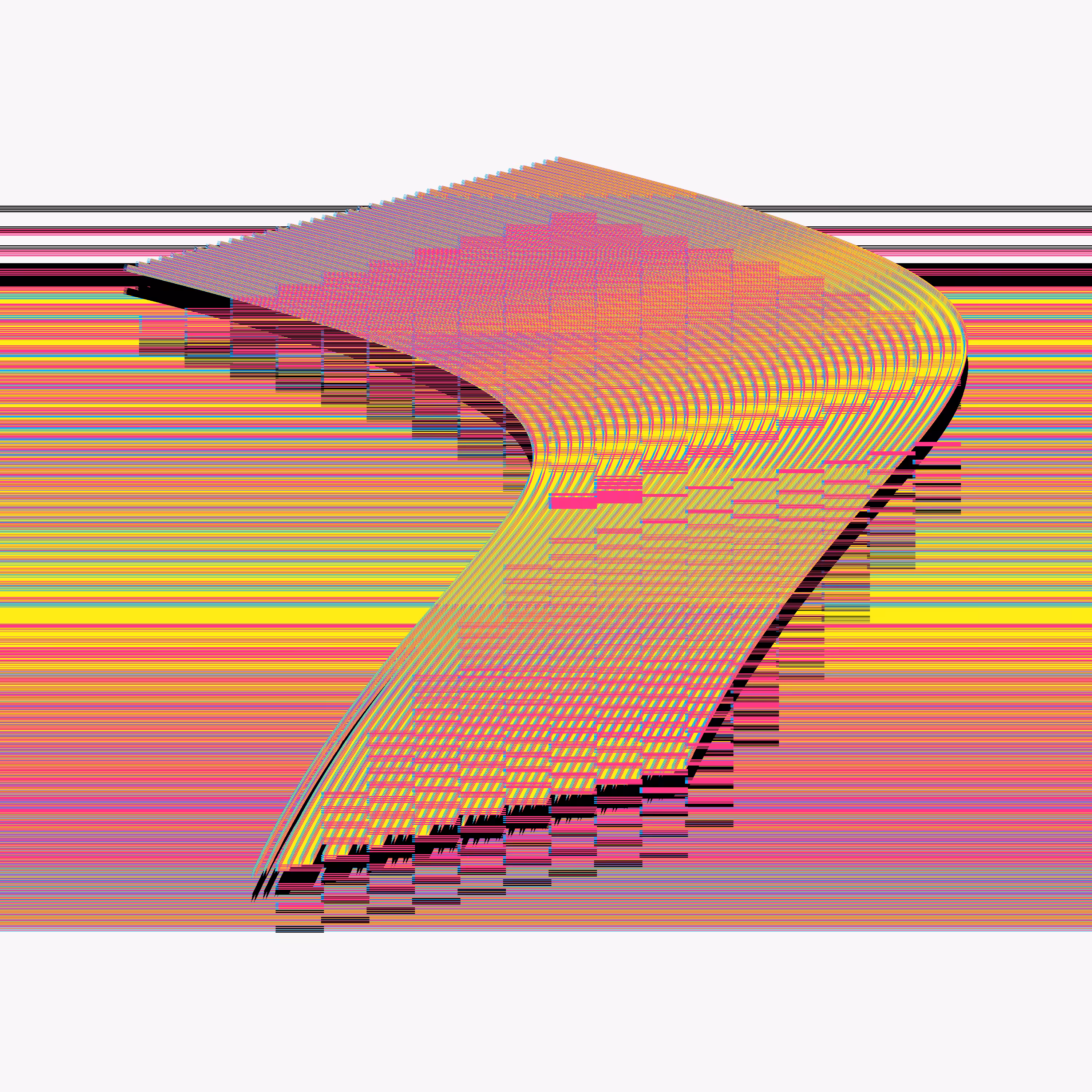 0600