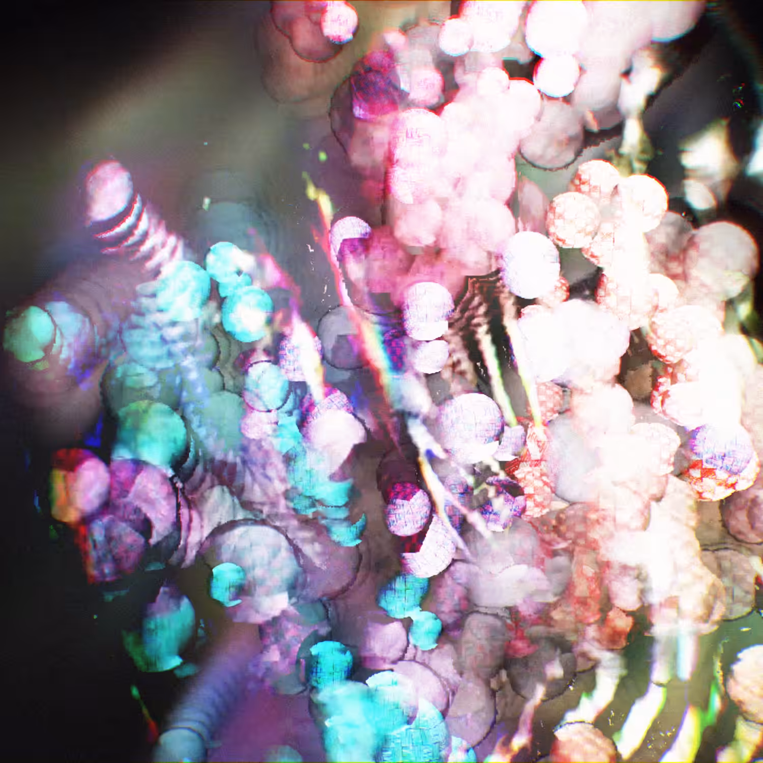 GridSpheres_06