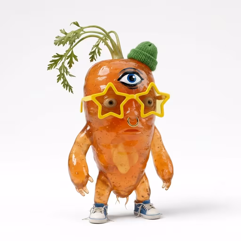 BRAINROT #9397