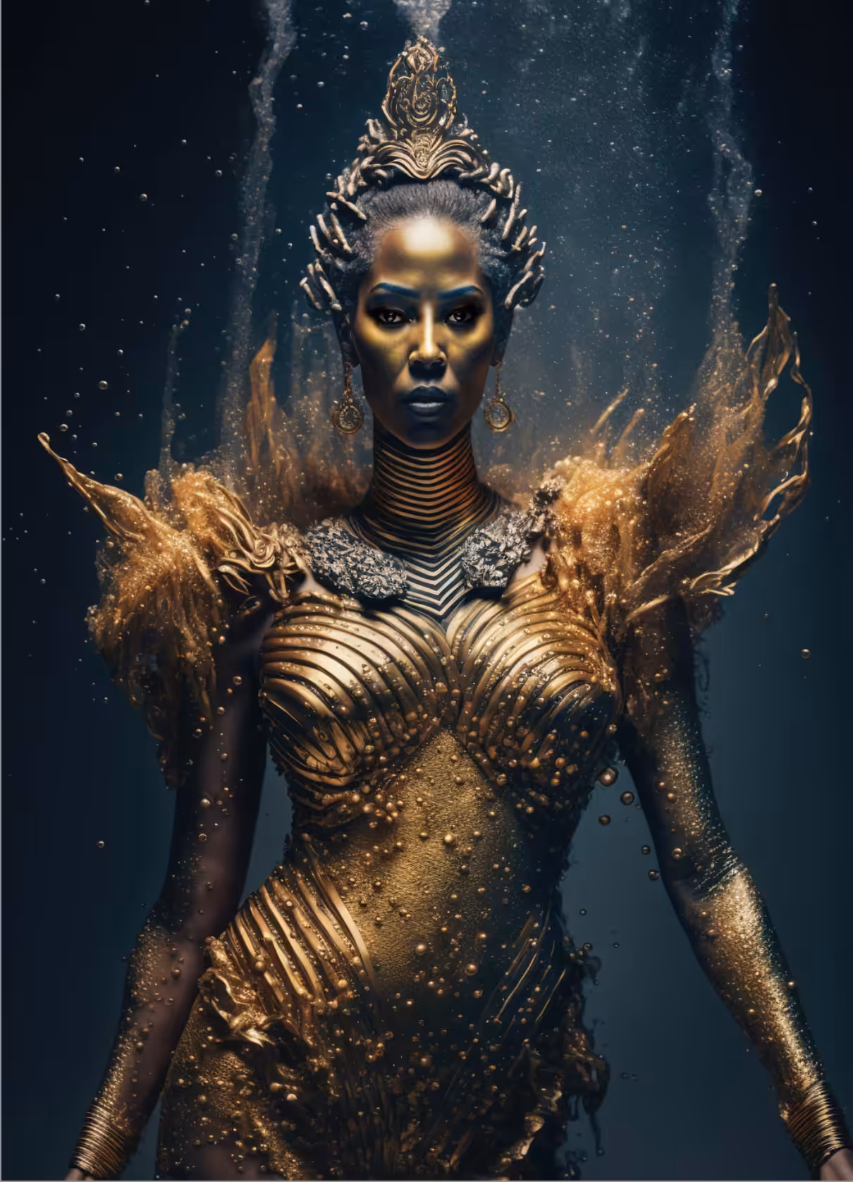 Asherah
