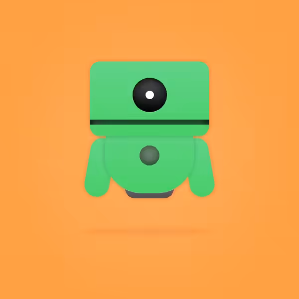 MiniBots #99