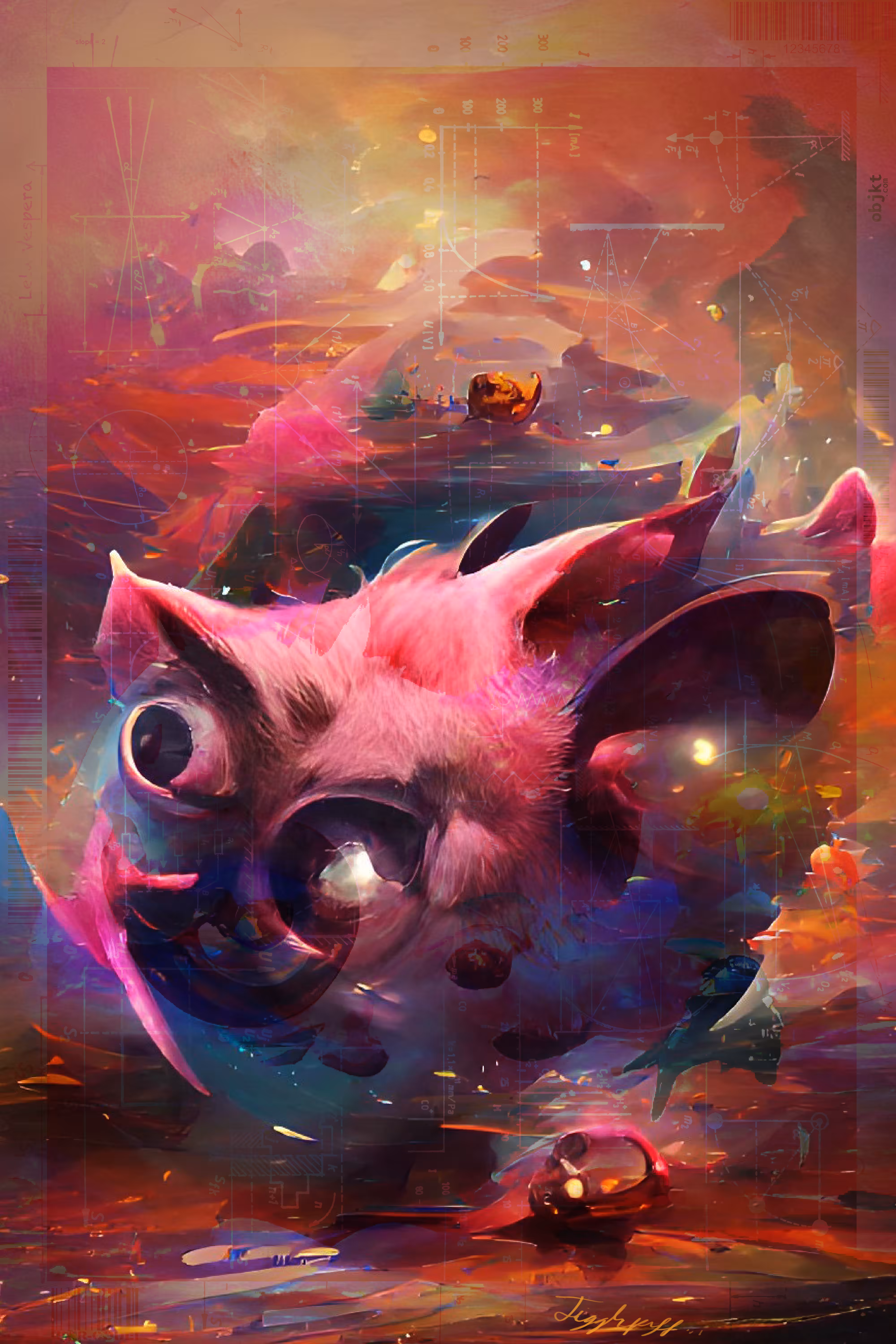 PERL 2.0: (っ◔◡◔)っ𝒥*𝑔𝑔𝓁𝓎𝓅*𝒻𝒻  🎀