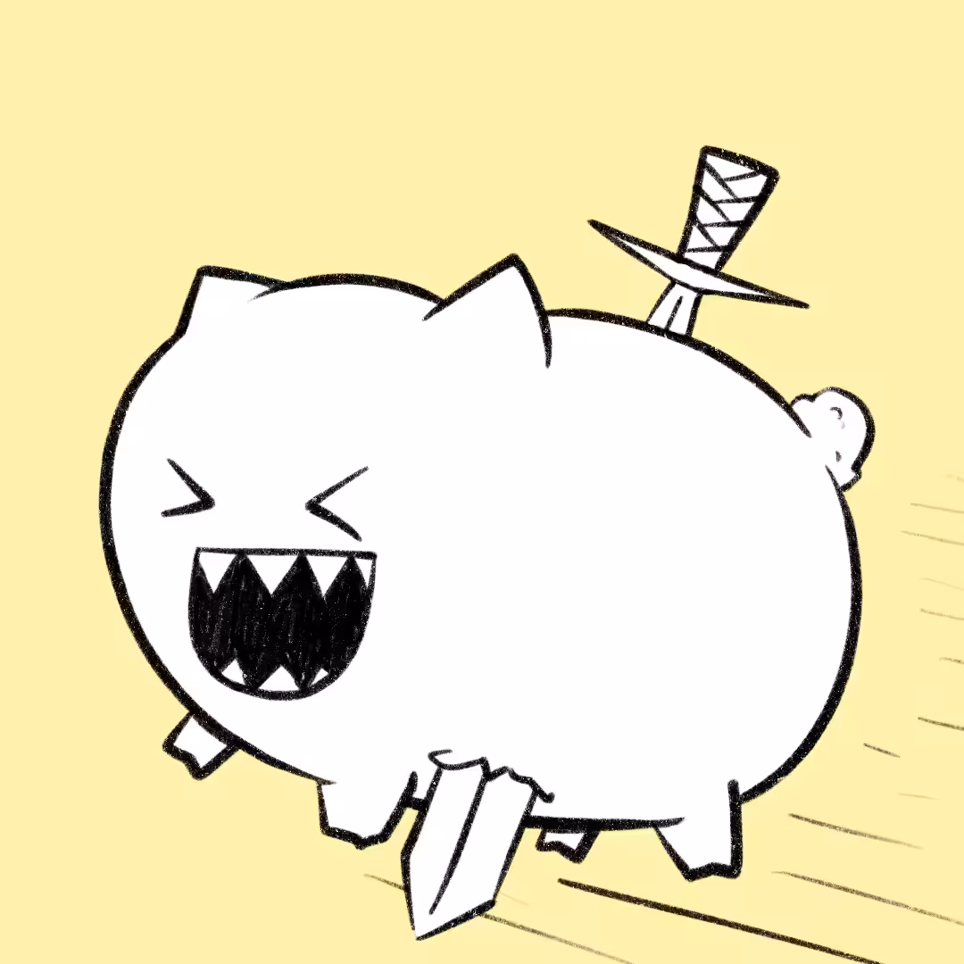 sketchy neko #18