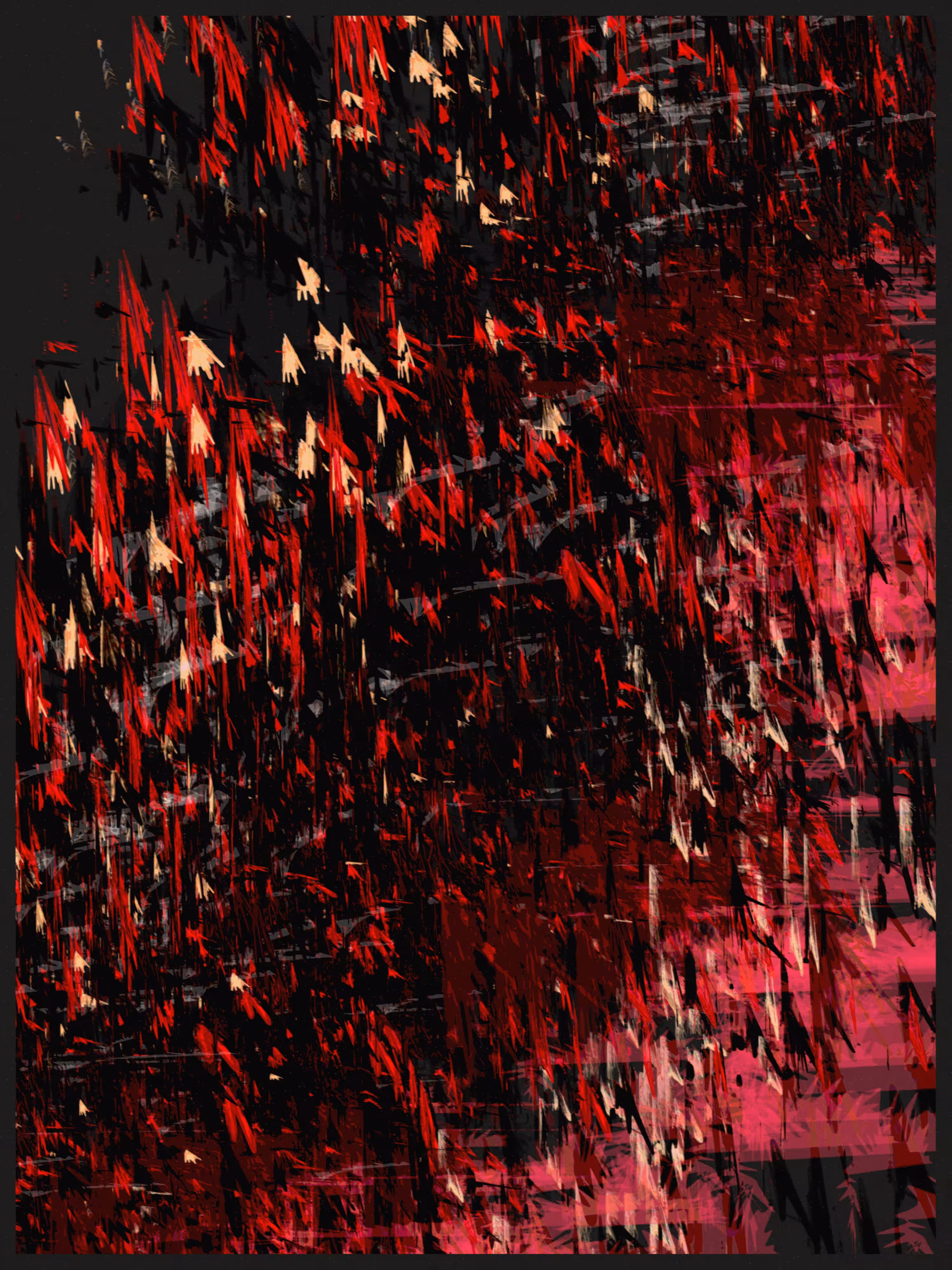 ostinato #228