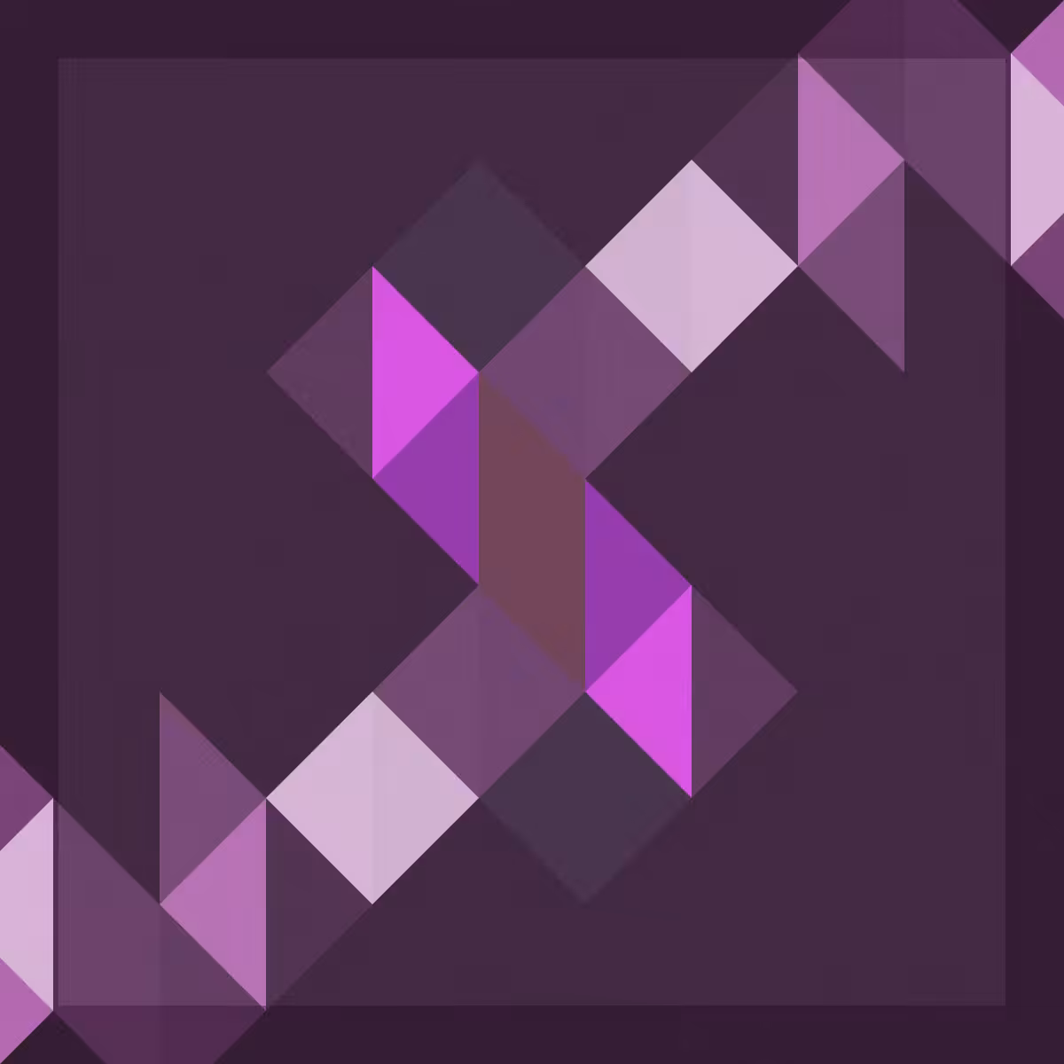 Parallelogram Construction #274