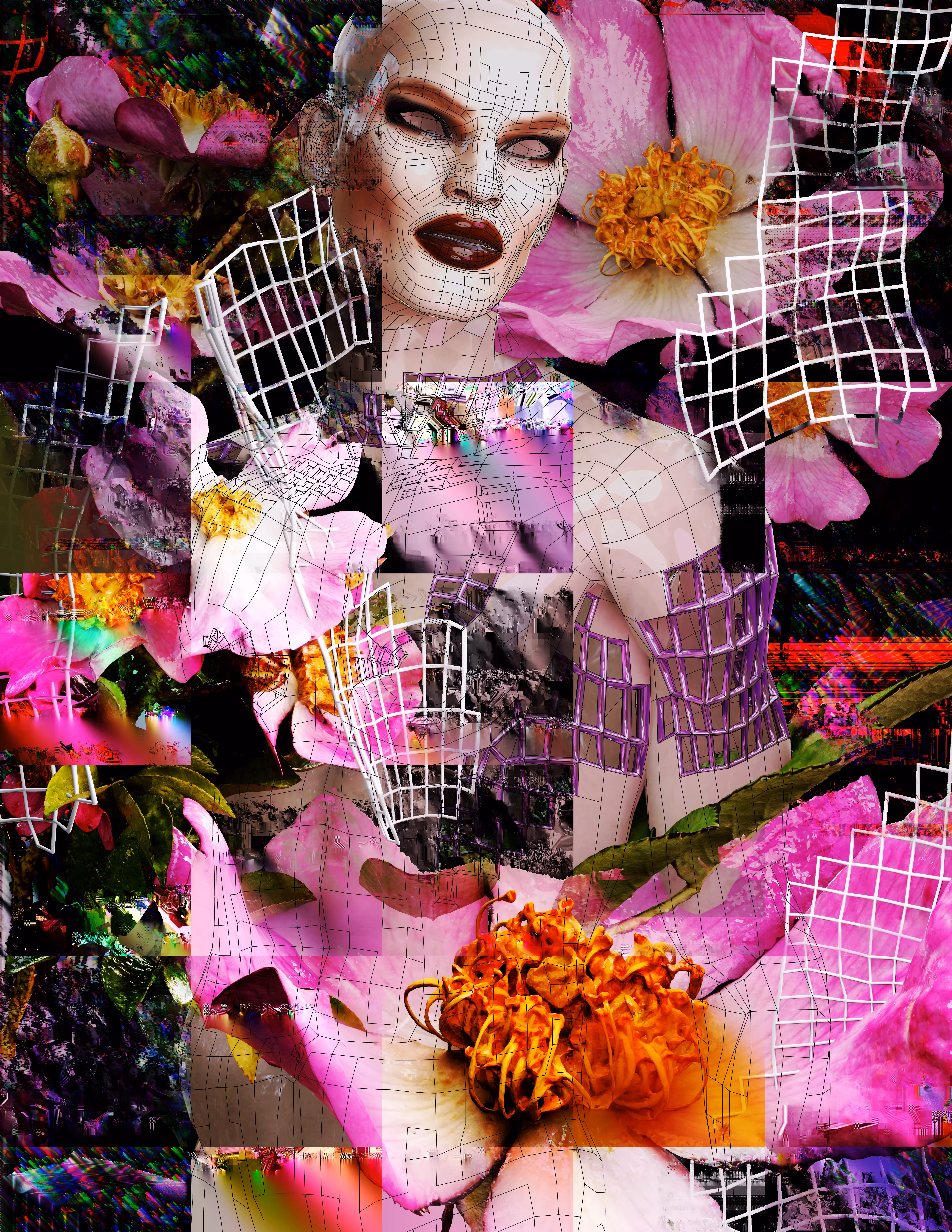 𝓔𝓷𝓿𝓮𝓵𝓸𝓹.