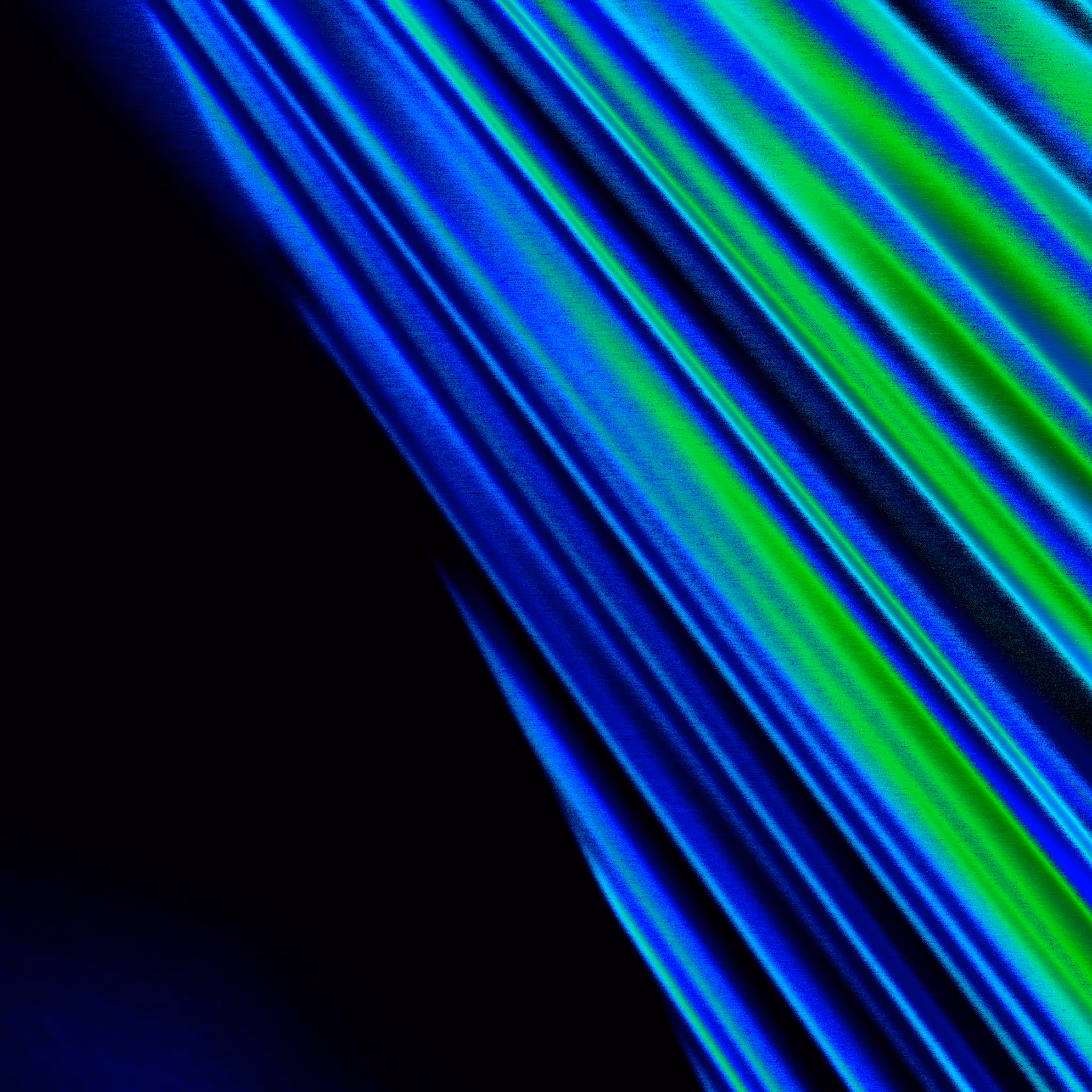 shine_78psfgqz1