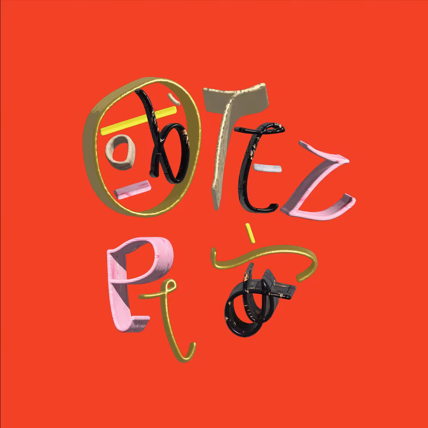 國TEZ民安