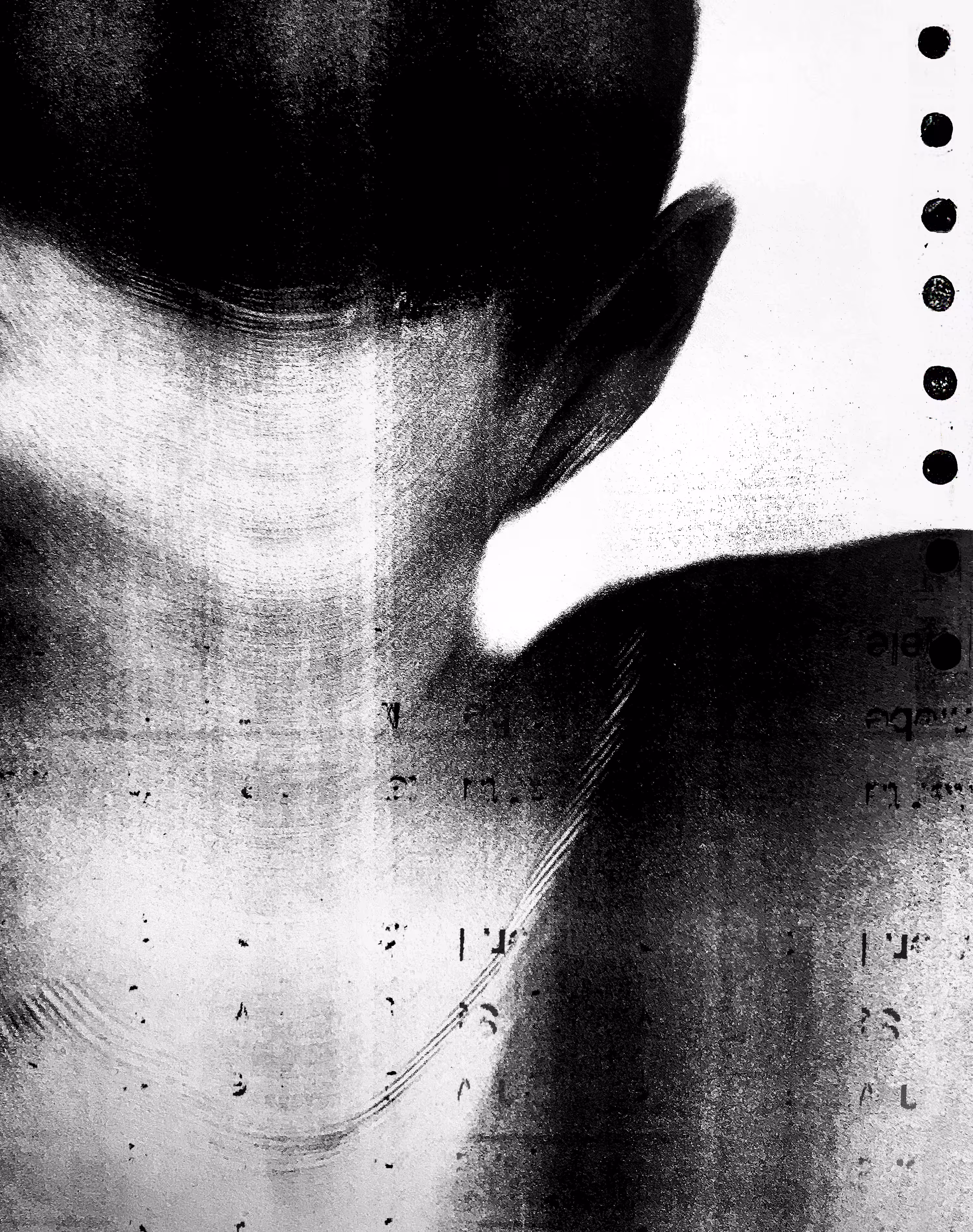 Arrival