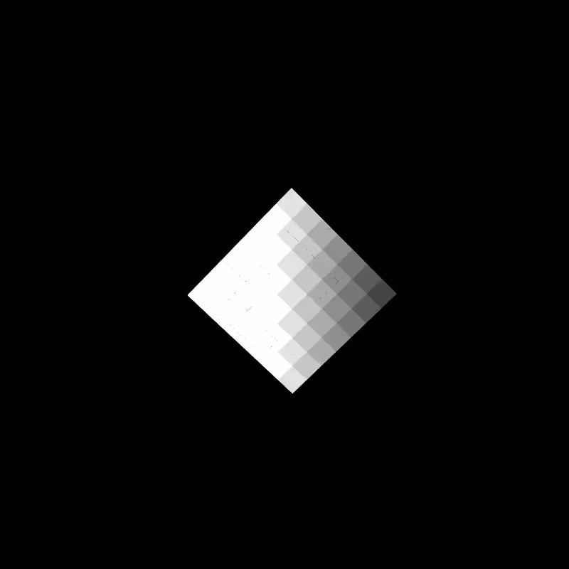mono.cubes #7