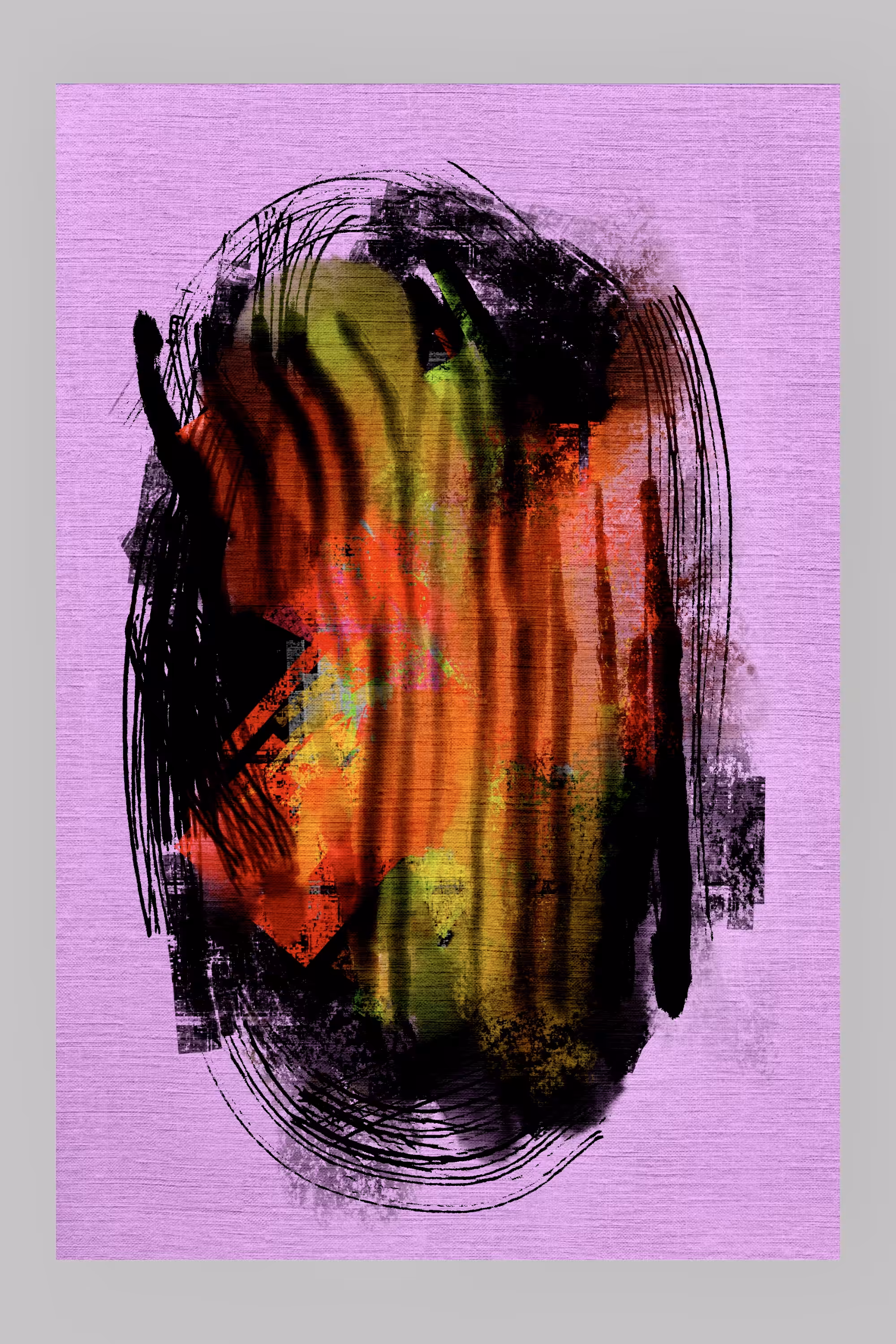 Abstract 61
