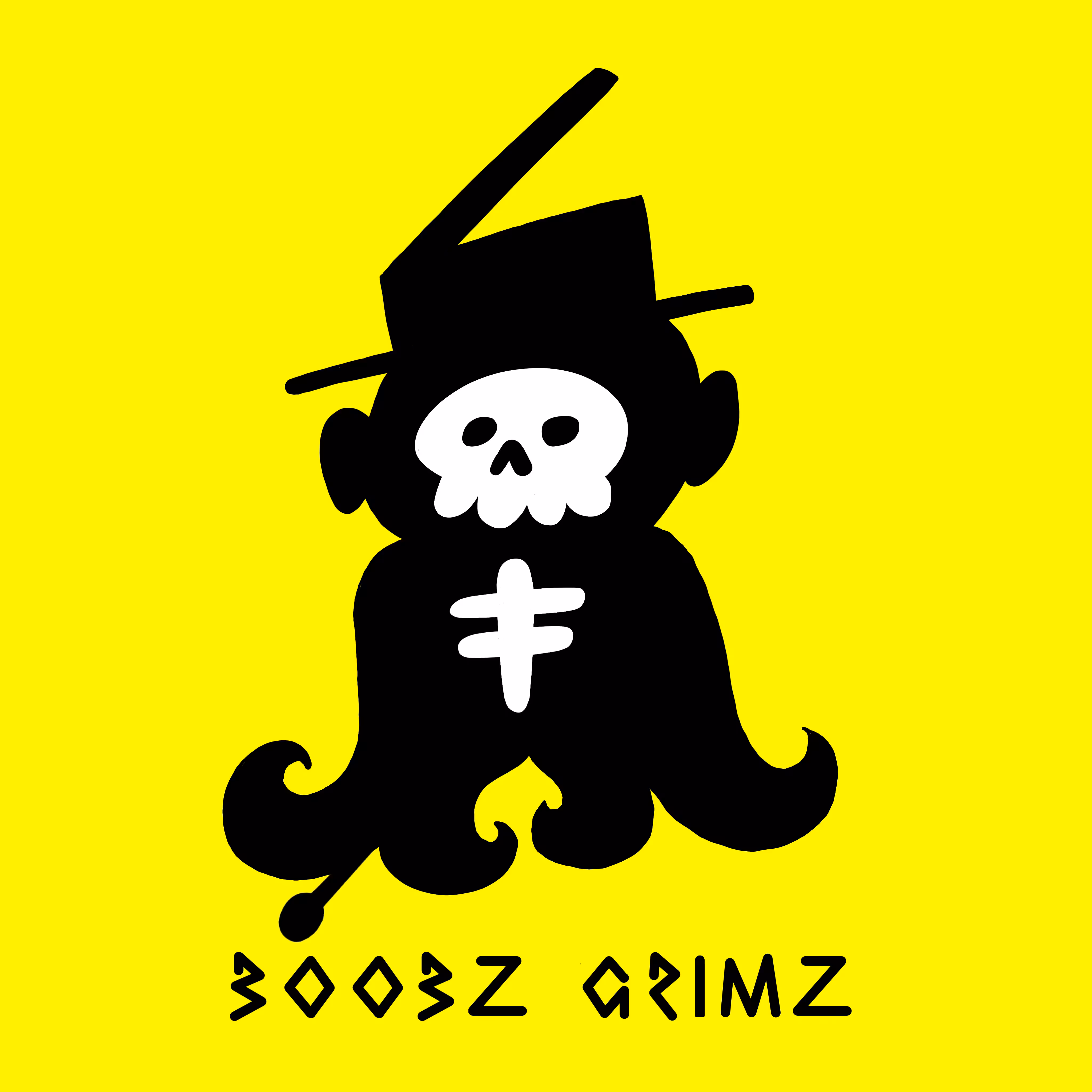 VOODOOZ #257