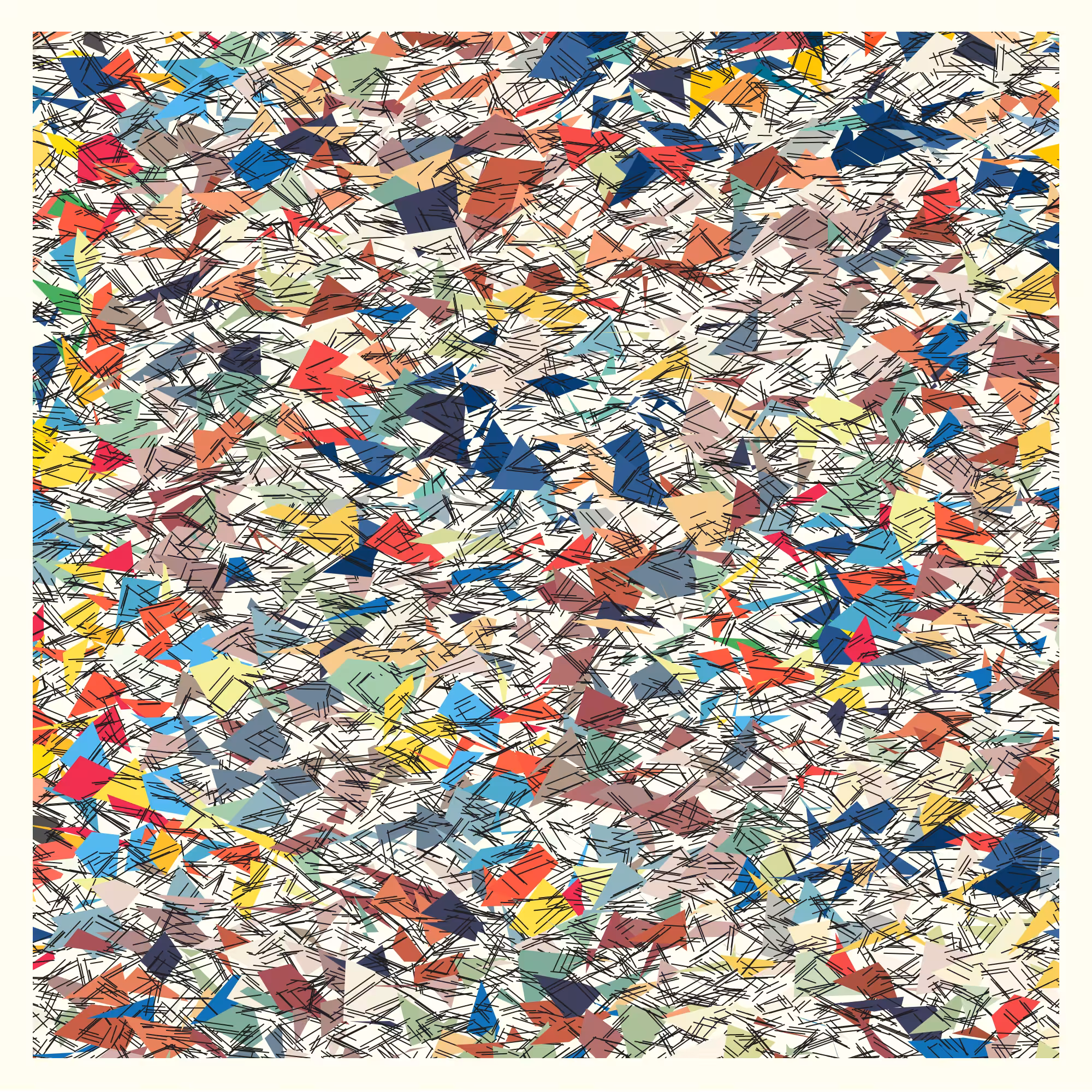 Across Paper Stones #214