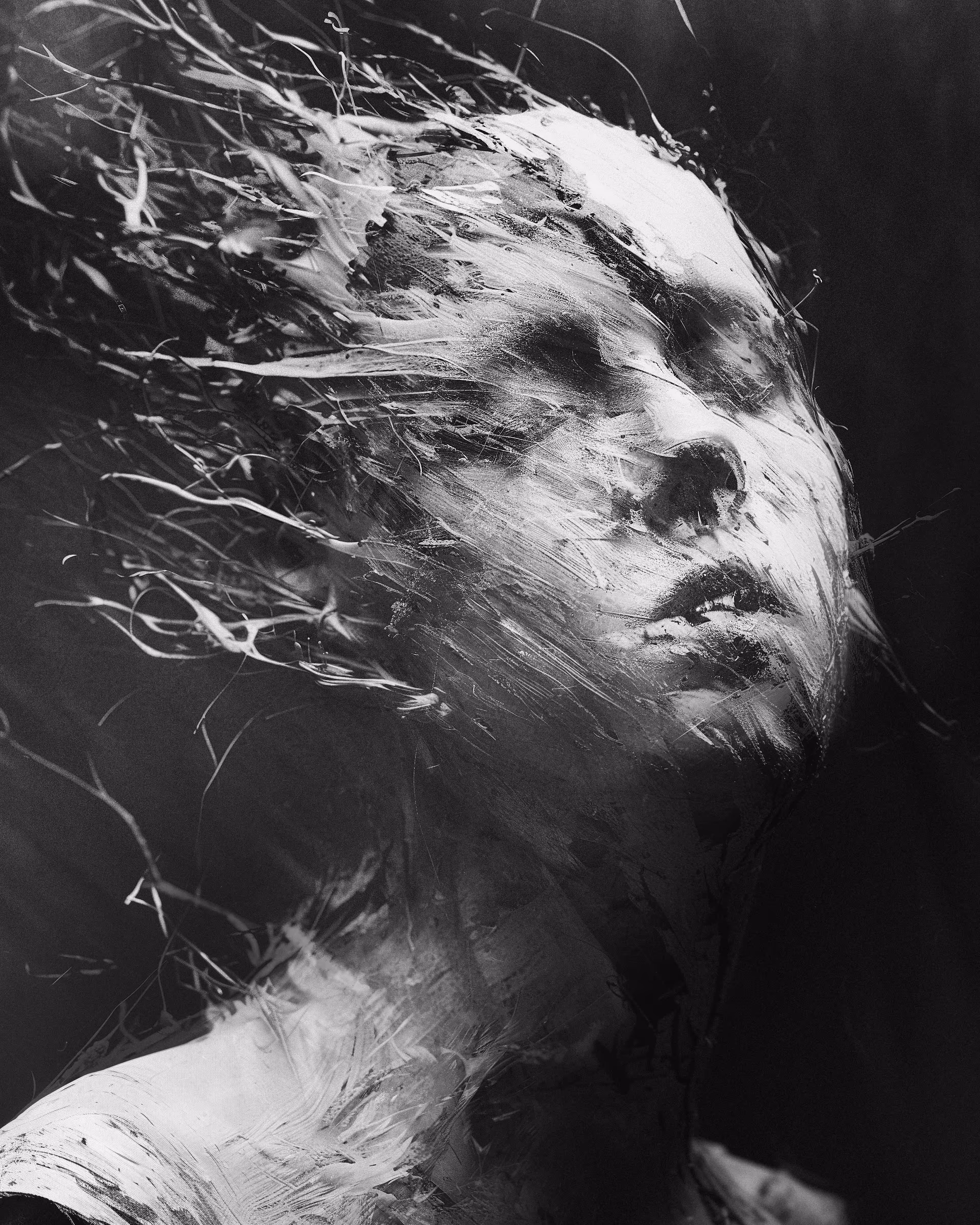 Wind