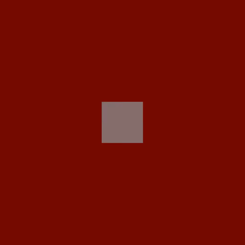 p5js tuto 'Square' fxhash-template #91