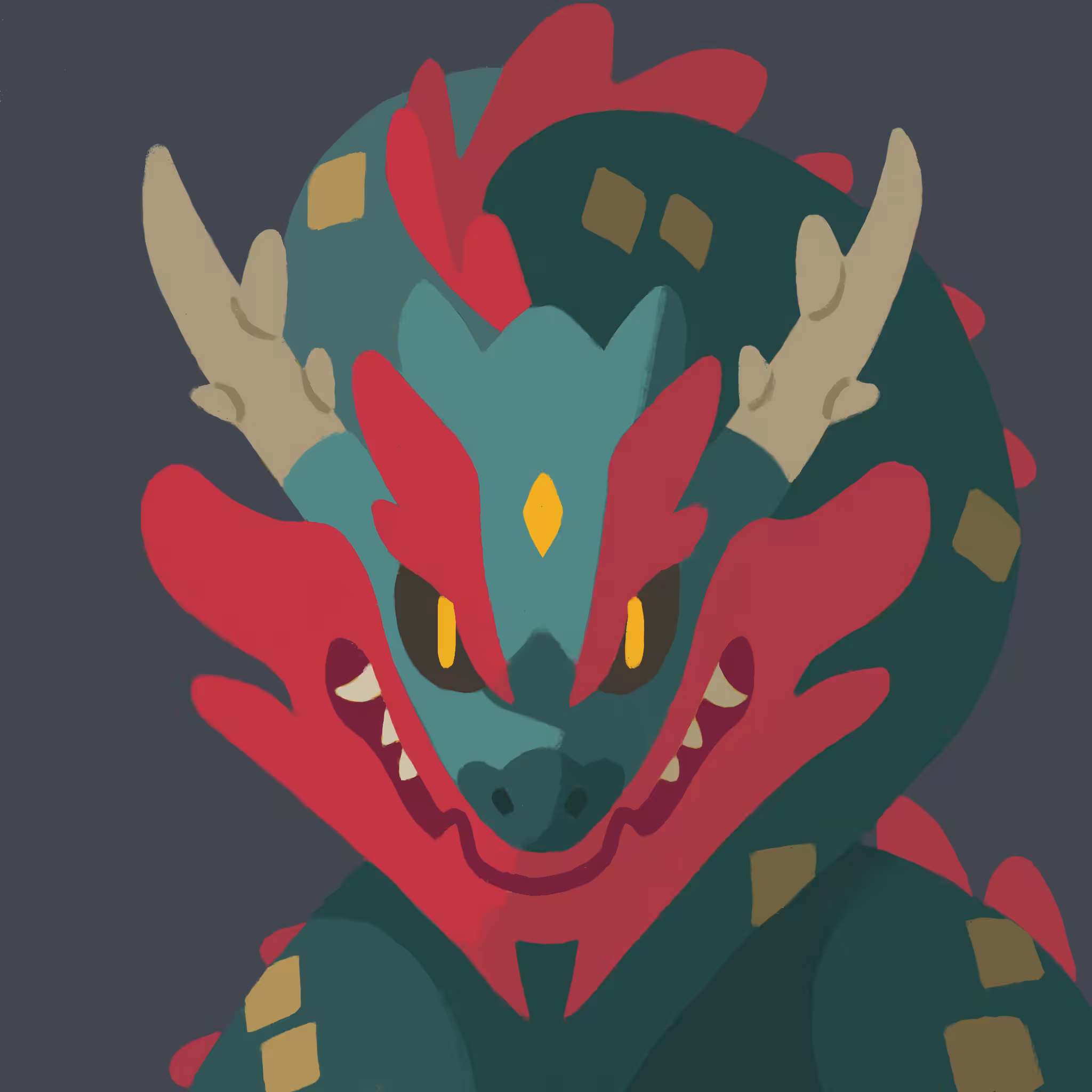 Friend #75