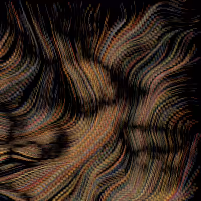 Ribbons 0.1 #49