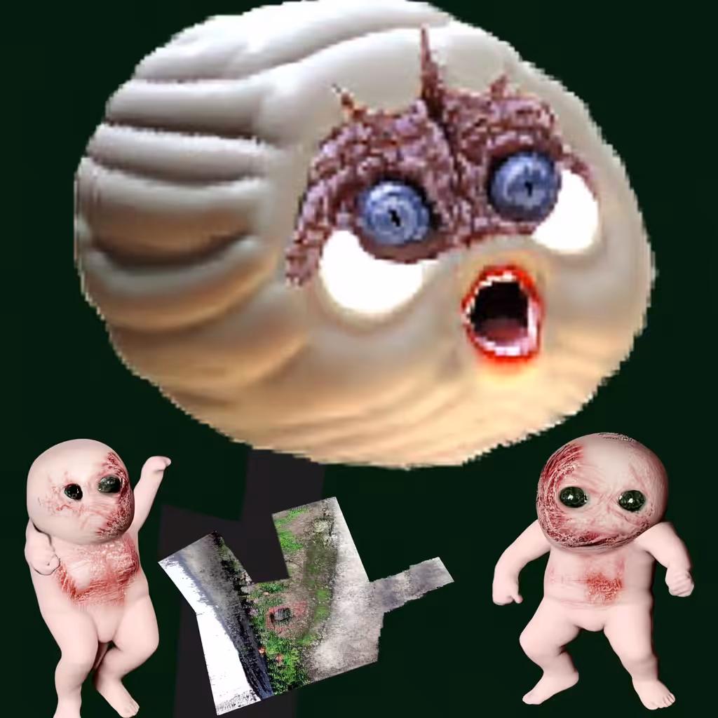 0 0 2