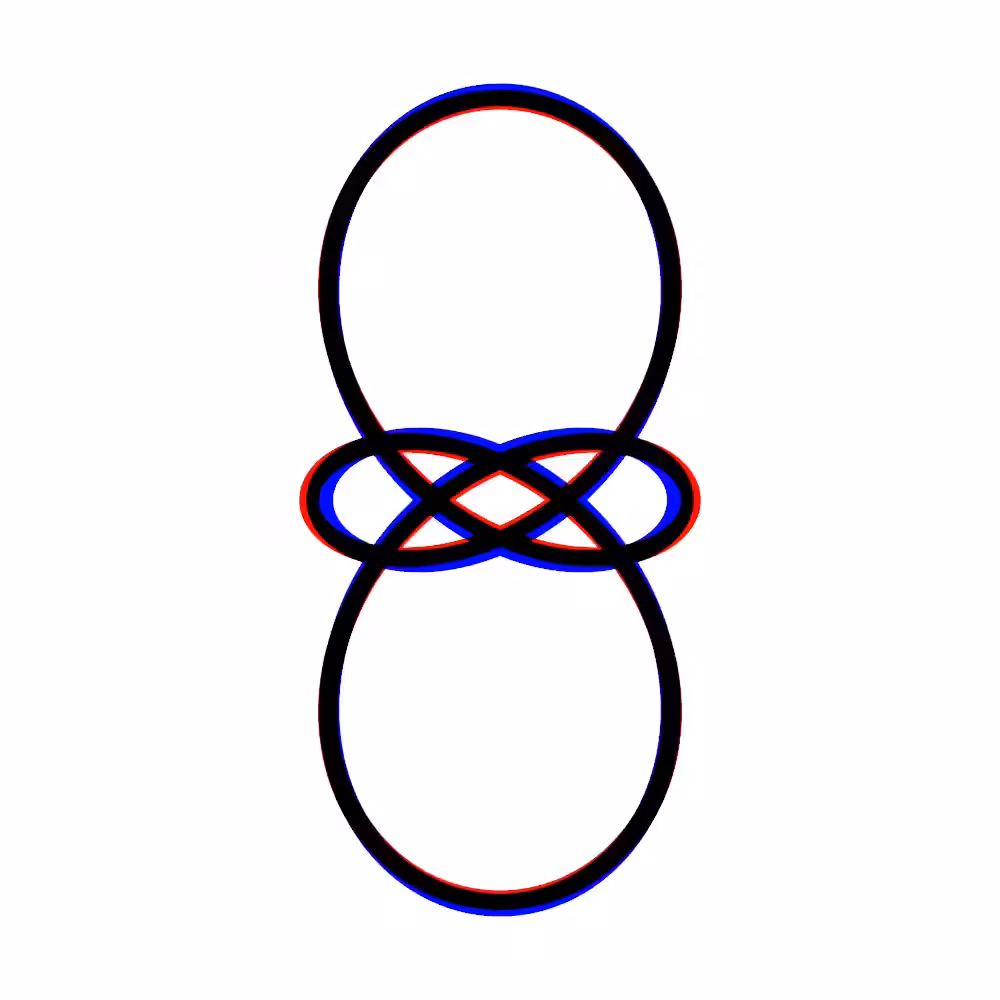 Mystery Curve 3