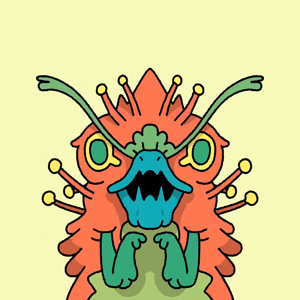 #38