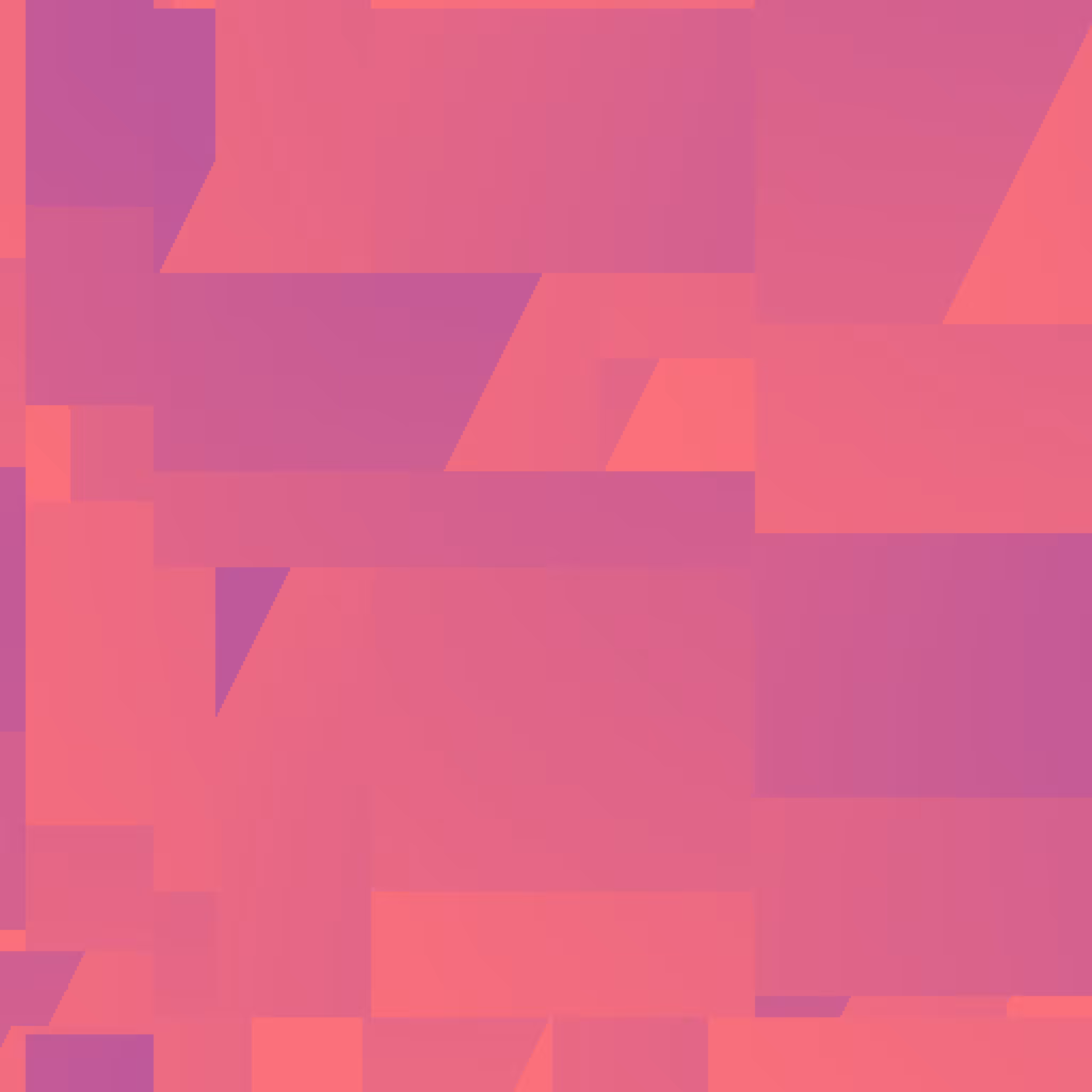 gradient descent #34