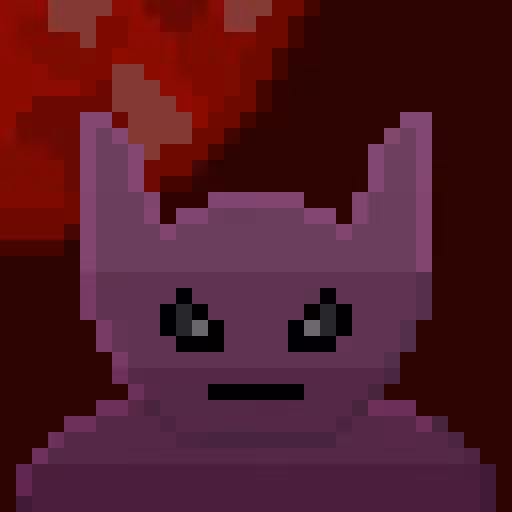 demonz #181