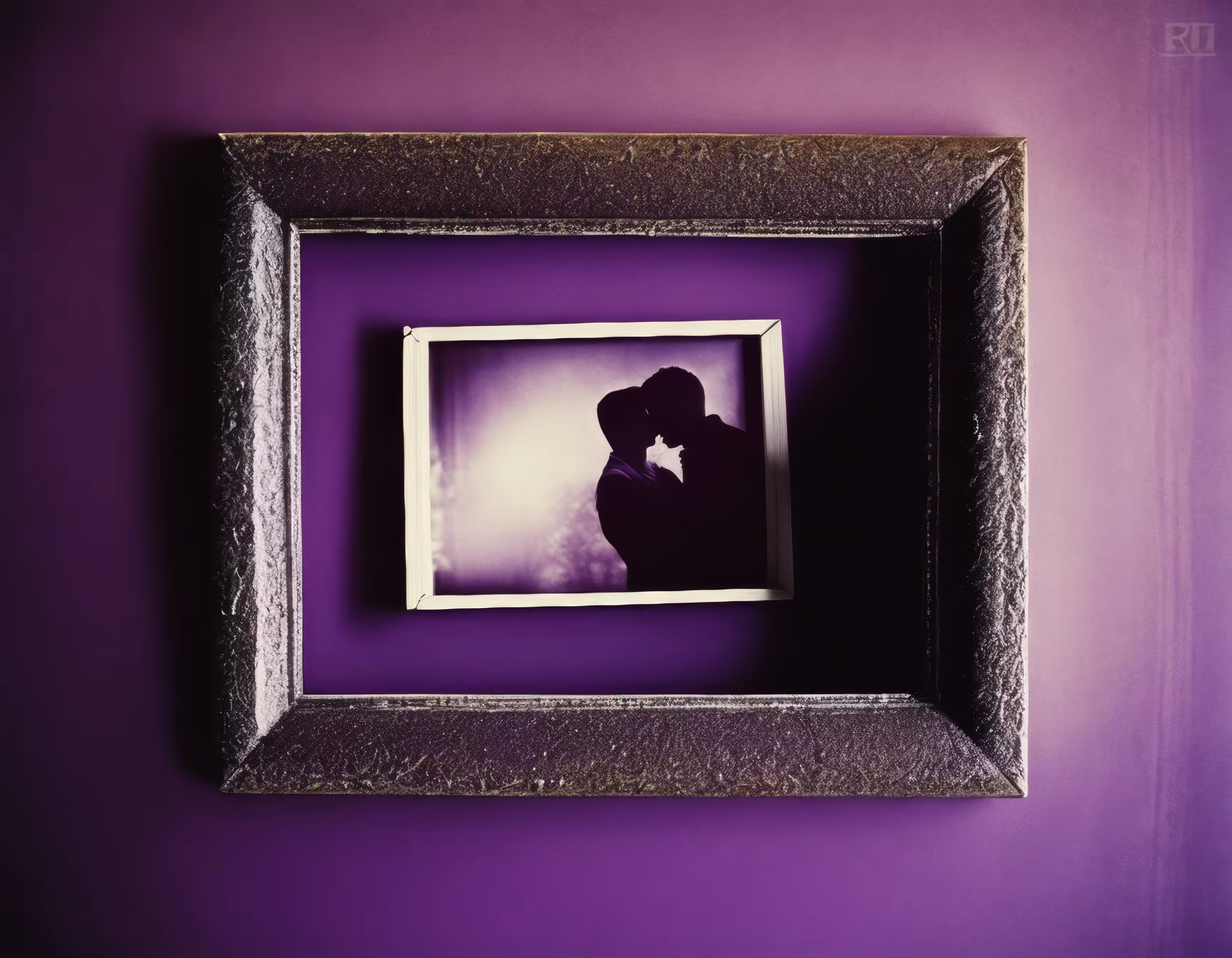 Frame 866/1000