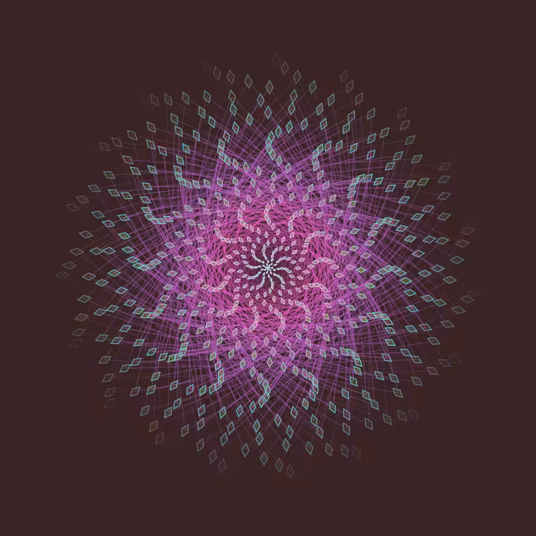 Acid Hit #135