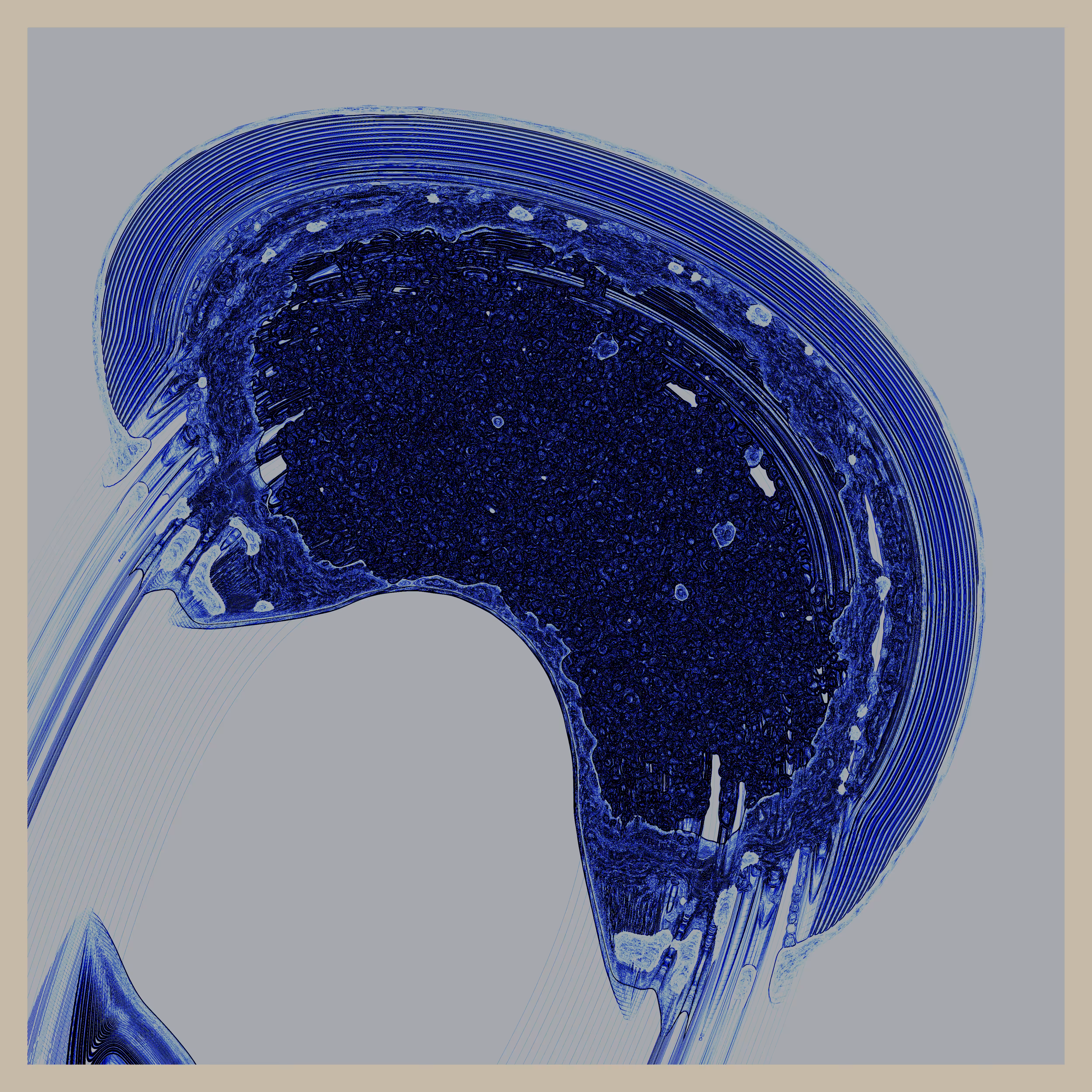 T.Blue_01