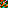 Harvest Joy