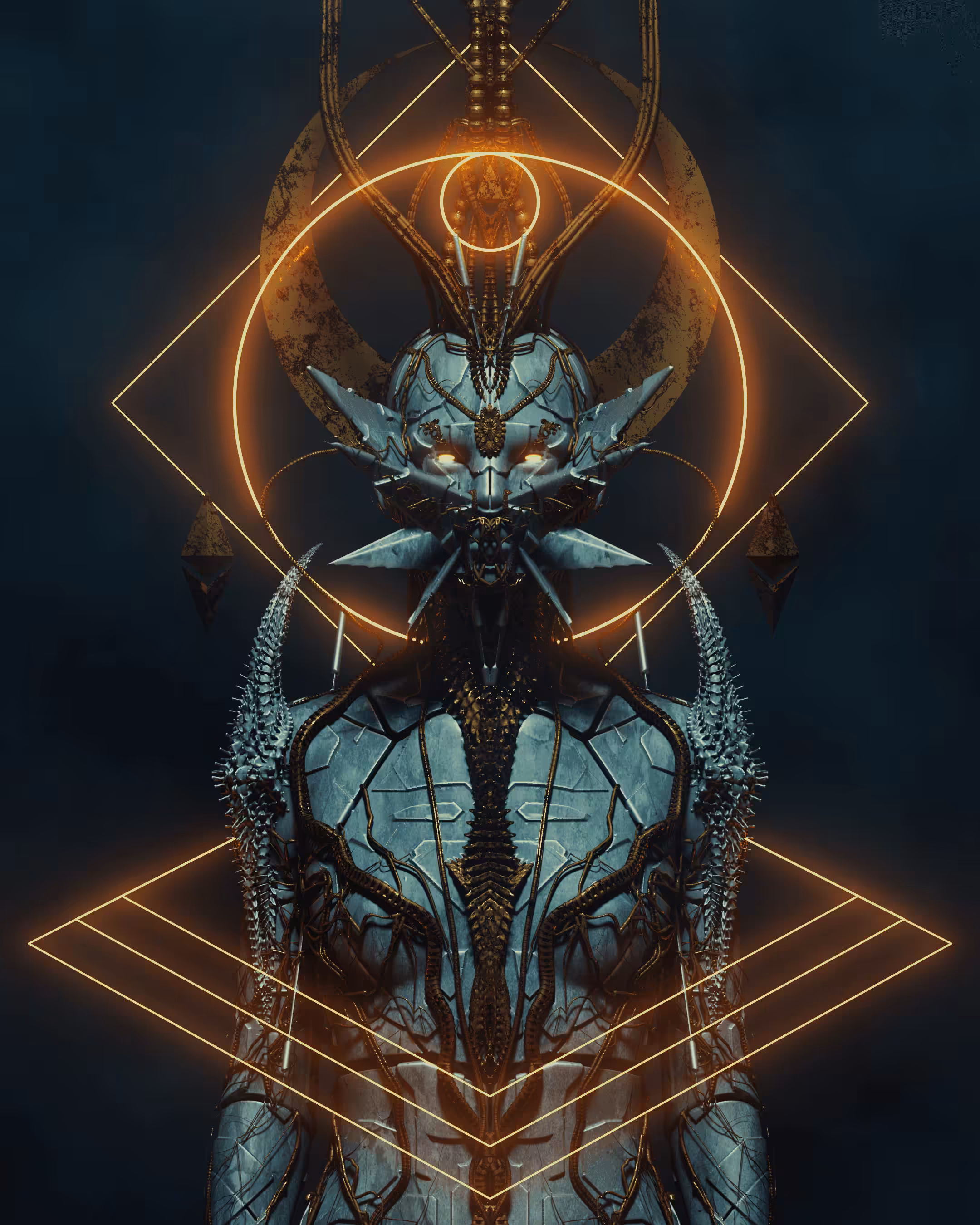 Ancient_Bot_1