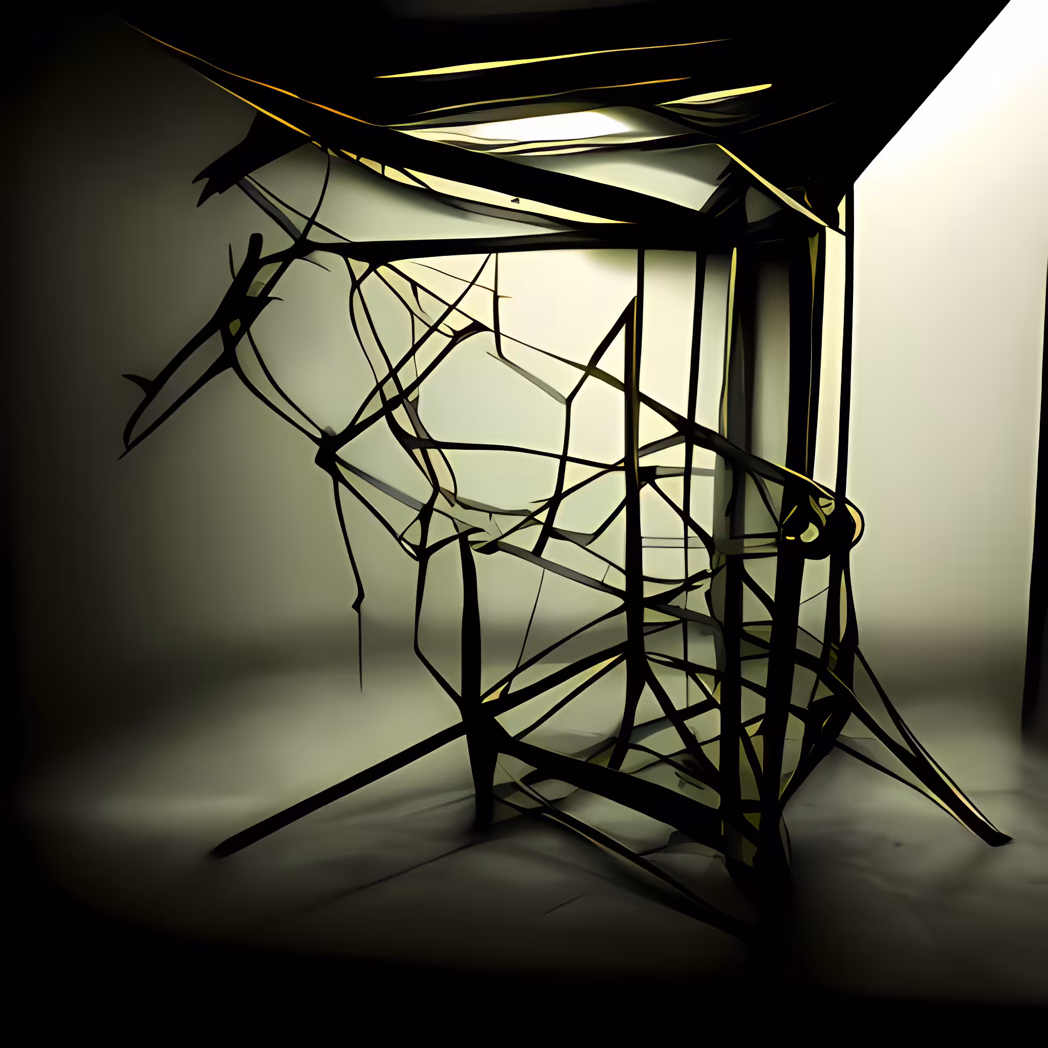 N|HLSM.DSLT 6