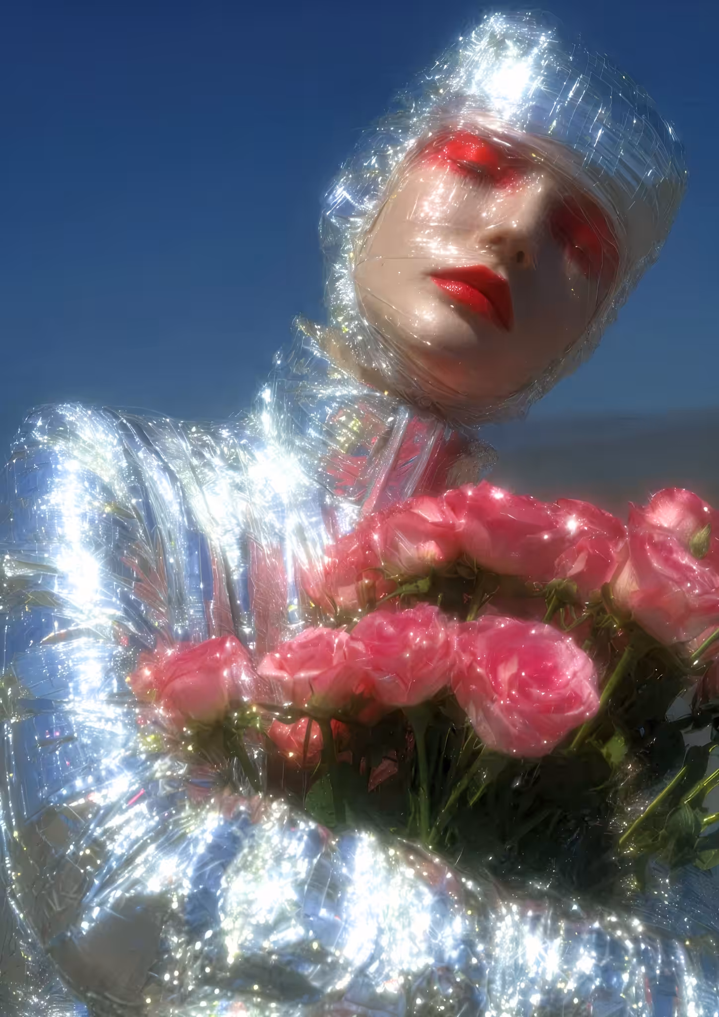 Valentine
