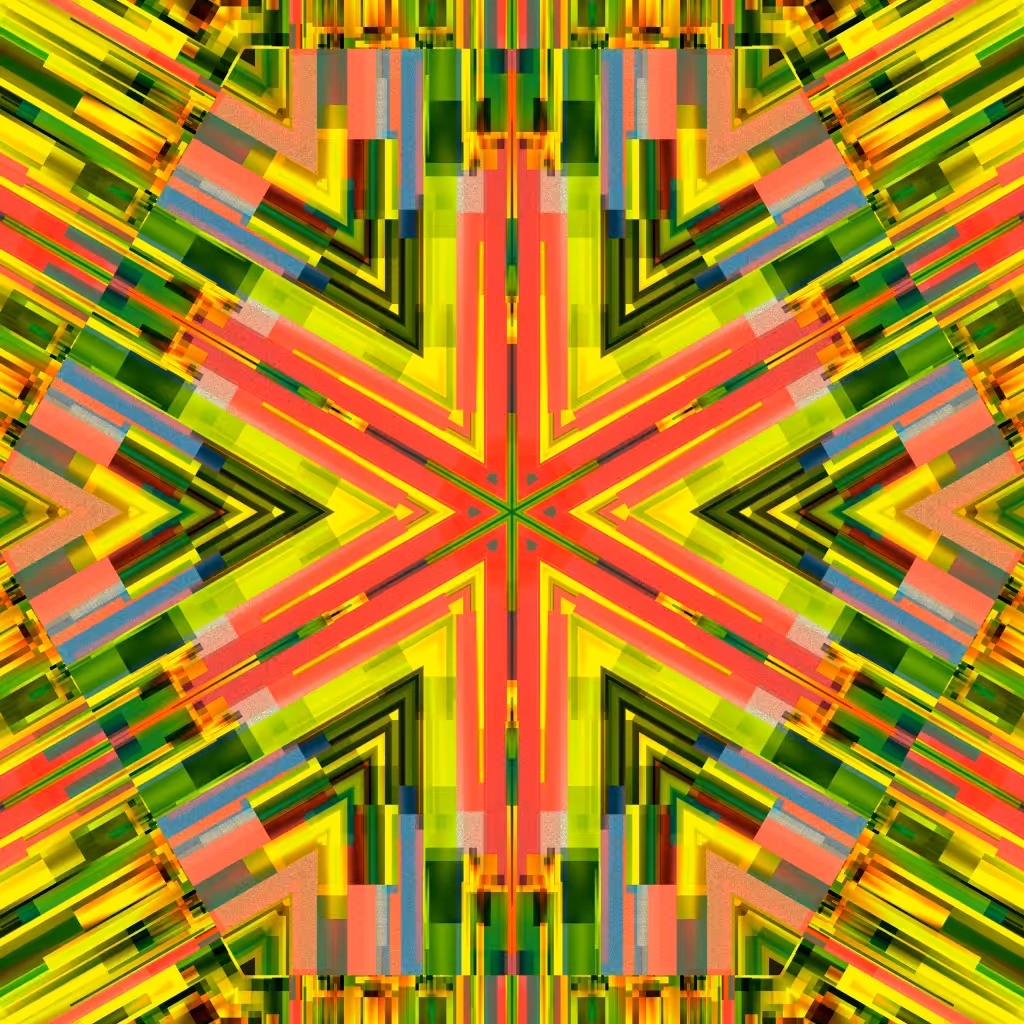Cross FXH #66