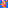 smol nude #03