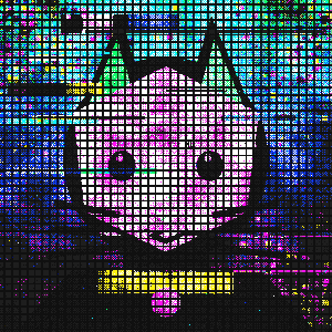 XATS: XAT #1289