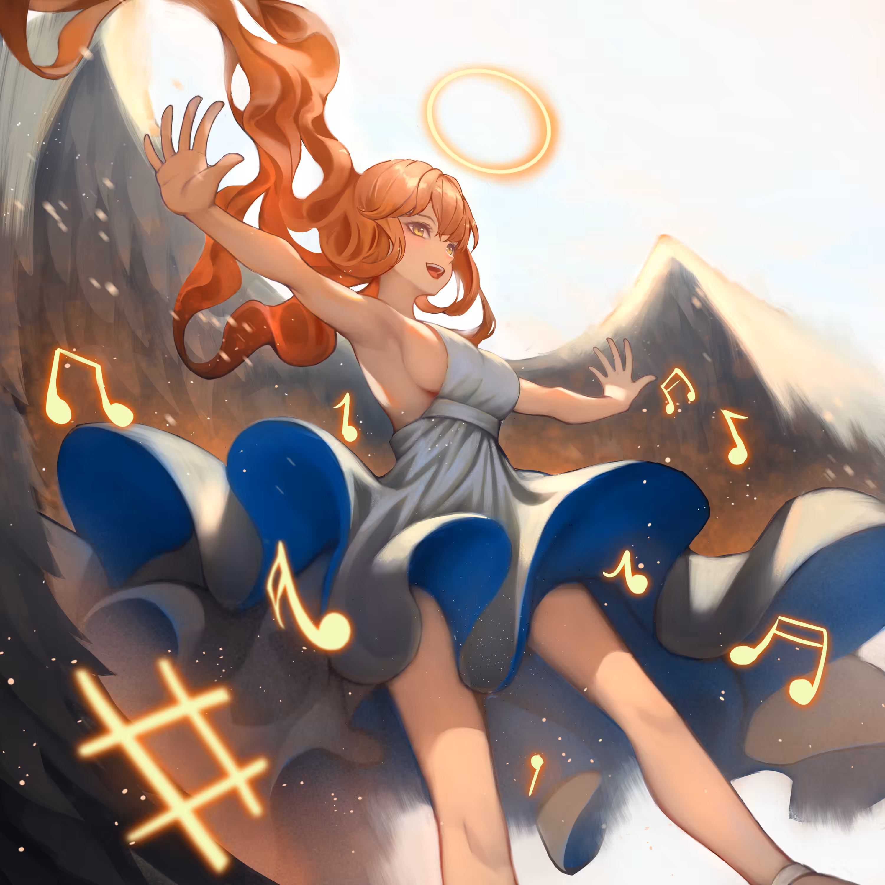 Angel