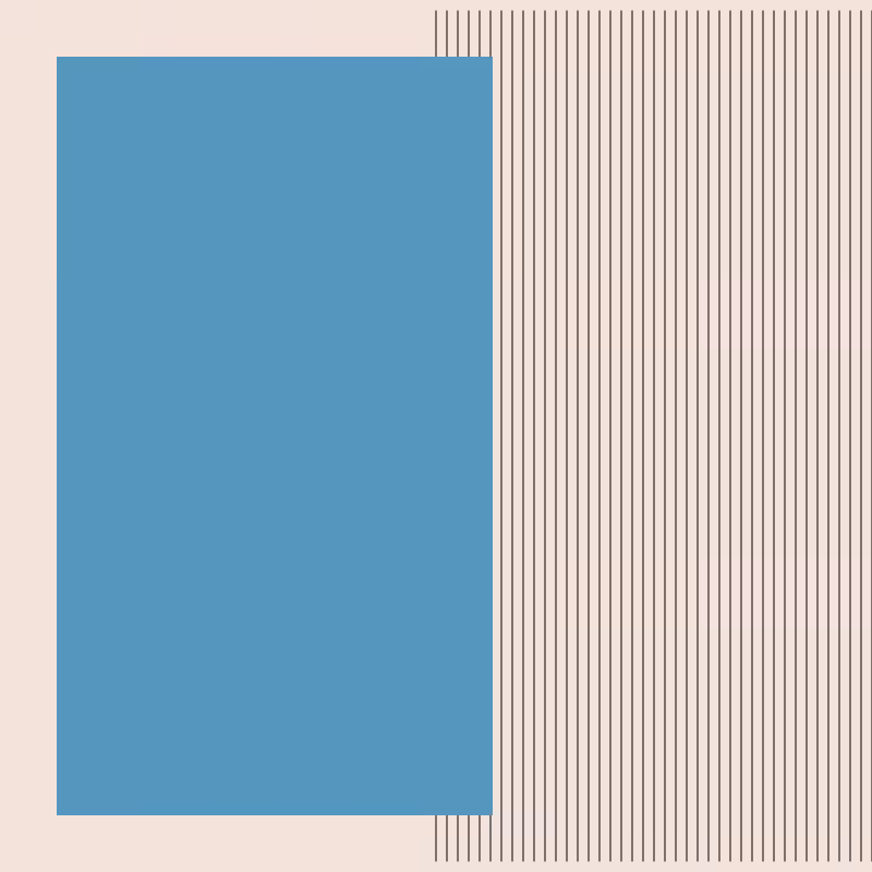 conjunction #19