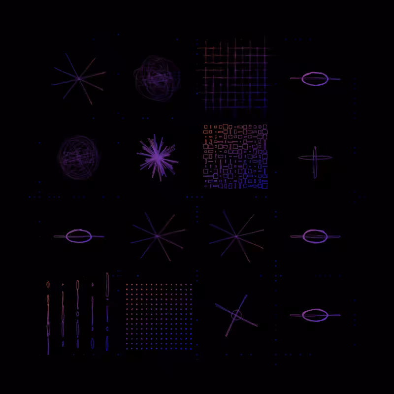 gridTZ sketch #43
