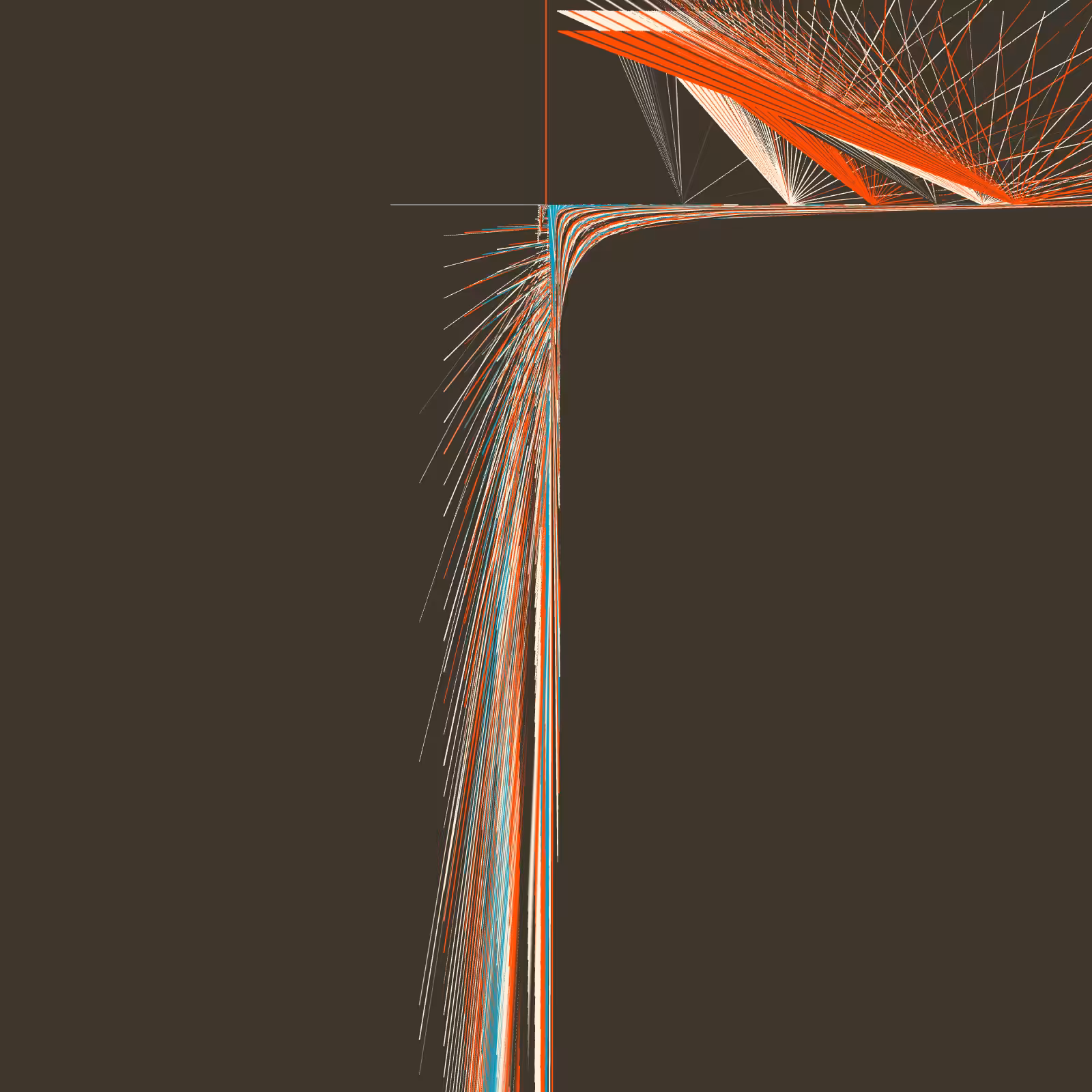 aether:Astral Loom - Artist WIP Proof 020322a