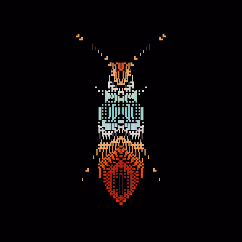 neurobugs #68