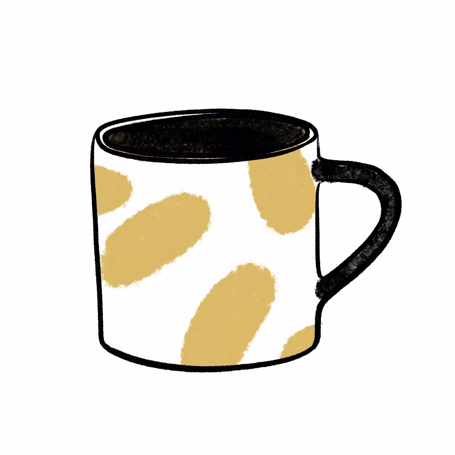 cup#11